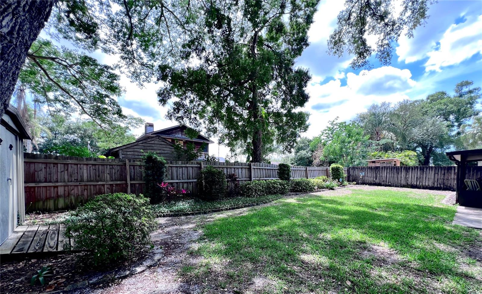 2219 ALICE LN, CLEARWATER, FL, 33764