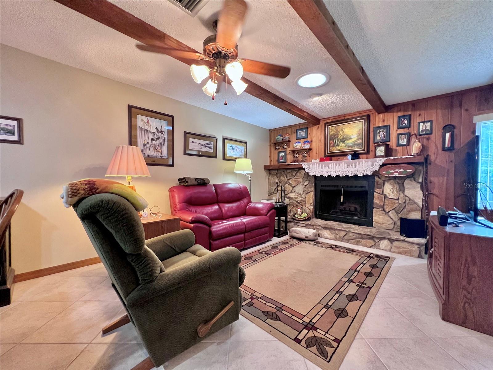 2219 ALICE LN, CLEARWATER, FL, 33764