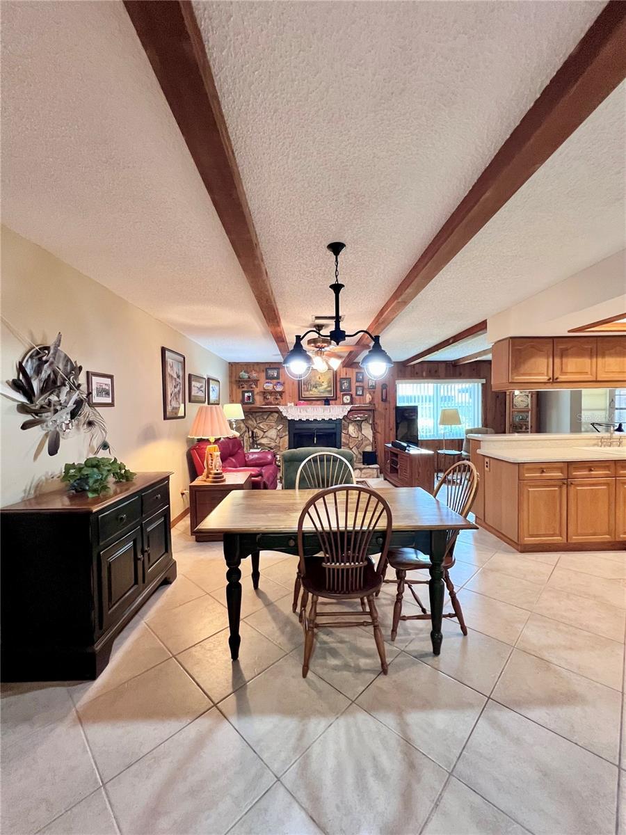 2219 ALICE LN, CLEARWATER, FL, 33764