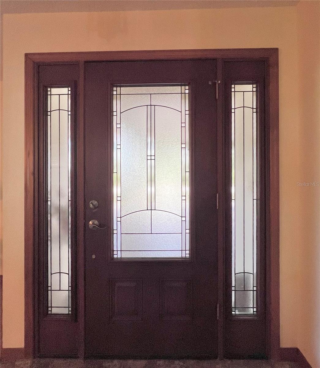 2219 ALICE LN, CLEARWATER, FL, 33764