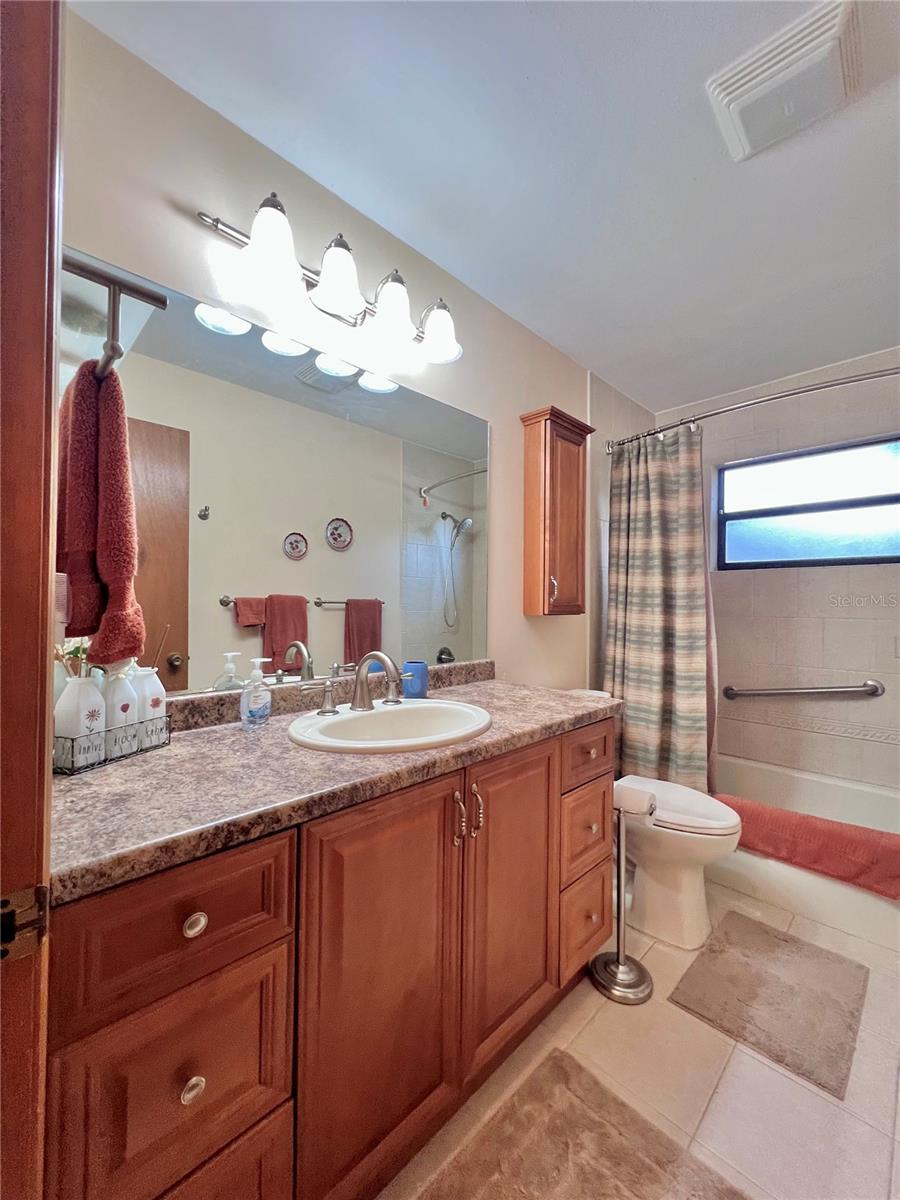 2219 ALICE LN, CLEARWATER, FL, 33764