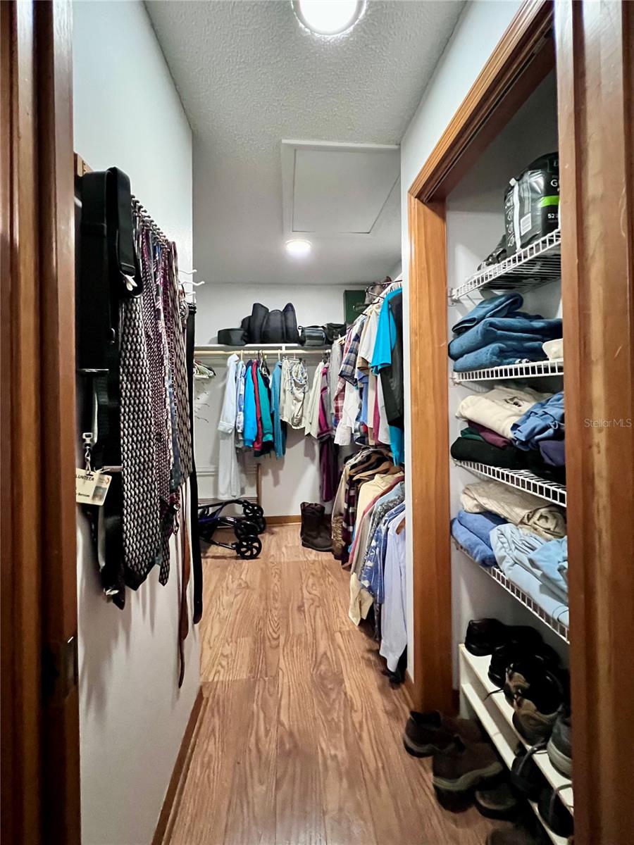 2219 ALICE LN, CLEARWATER, FL, 33764