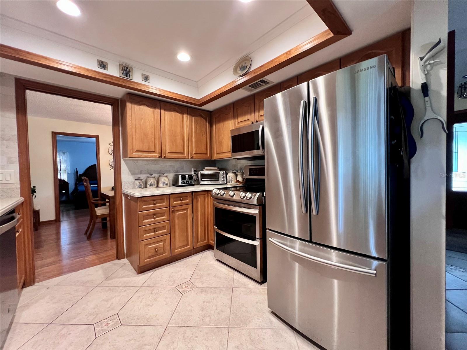 2219 ALICE LN, CLEARWATER, FL, 33764