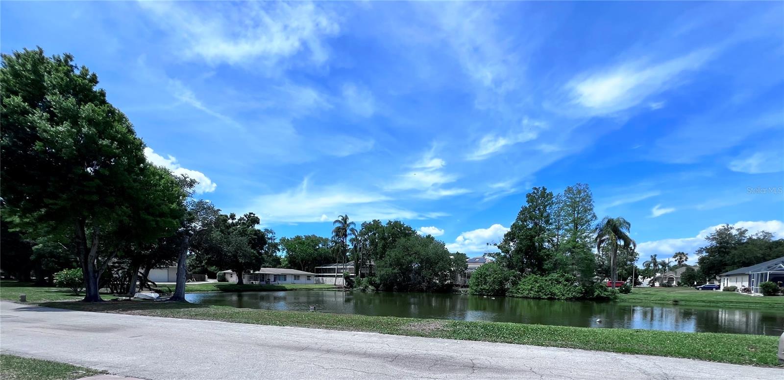 2219 ALICE LN, CLEARWATER, FL, 33764