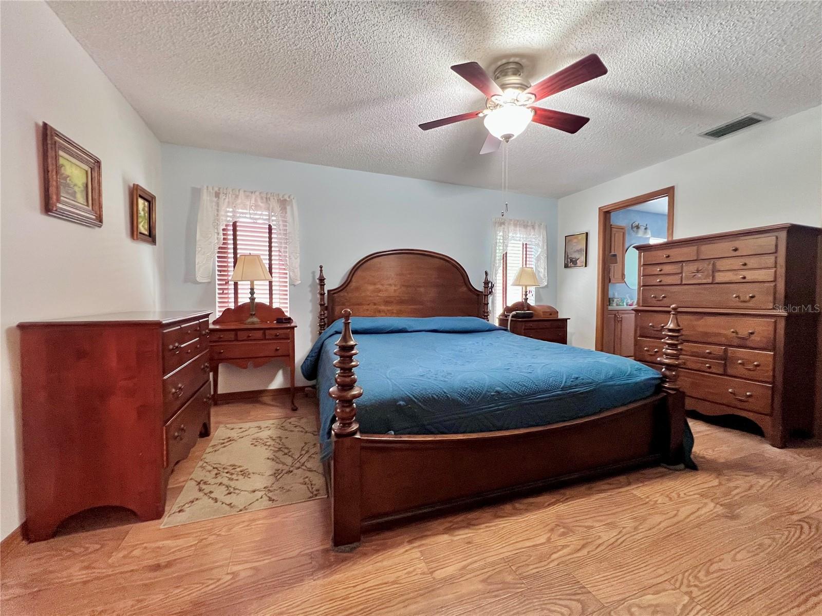 2219 ALICE LN, CLEARWATER, FL, 33764