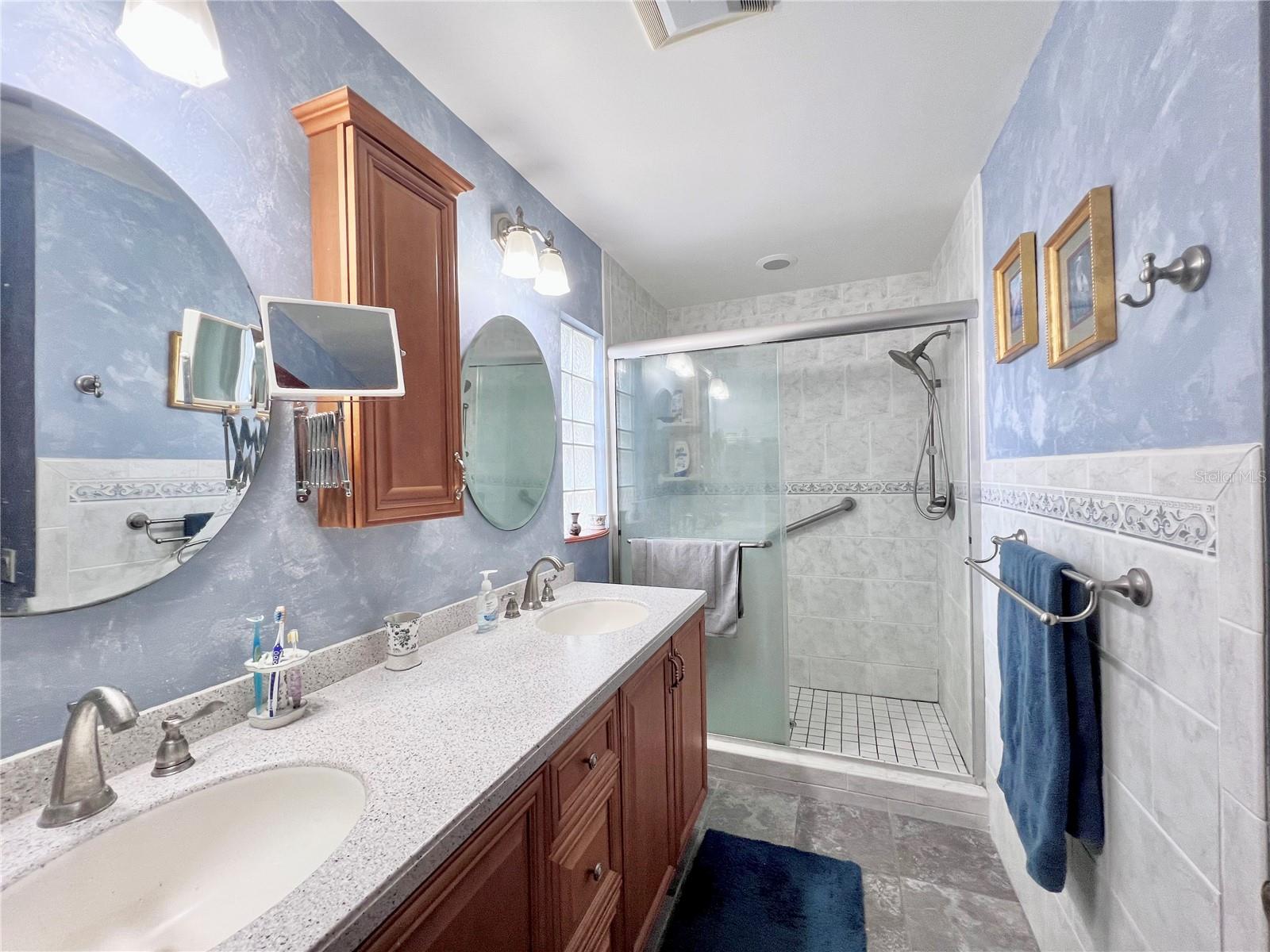 2219 ALICE LN, CLEARWATER, FL, 33764