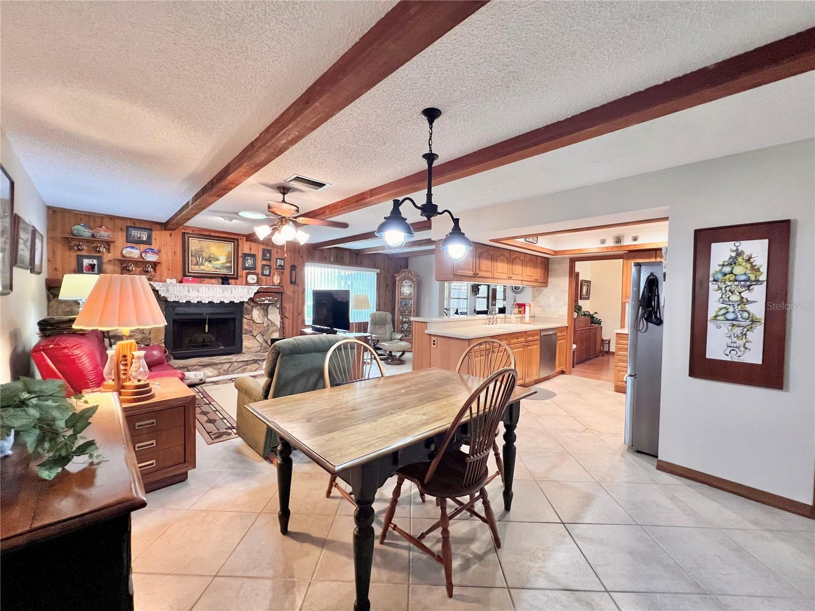 2219 ALICE LN, CLEARWATER, FL, 33764