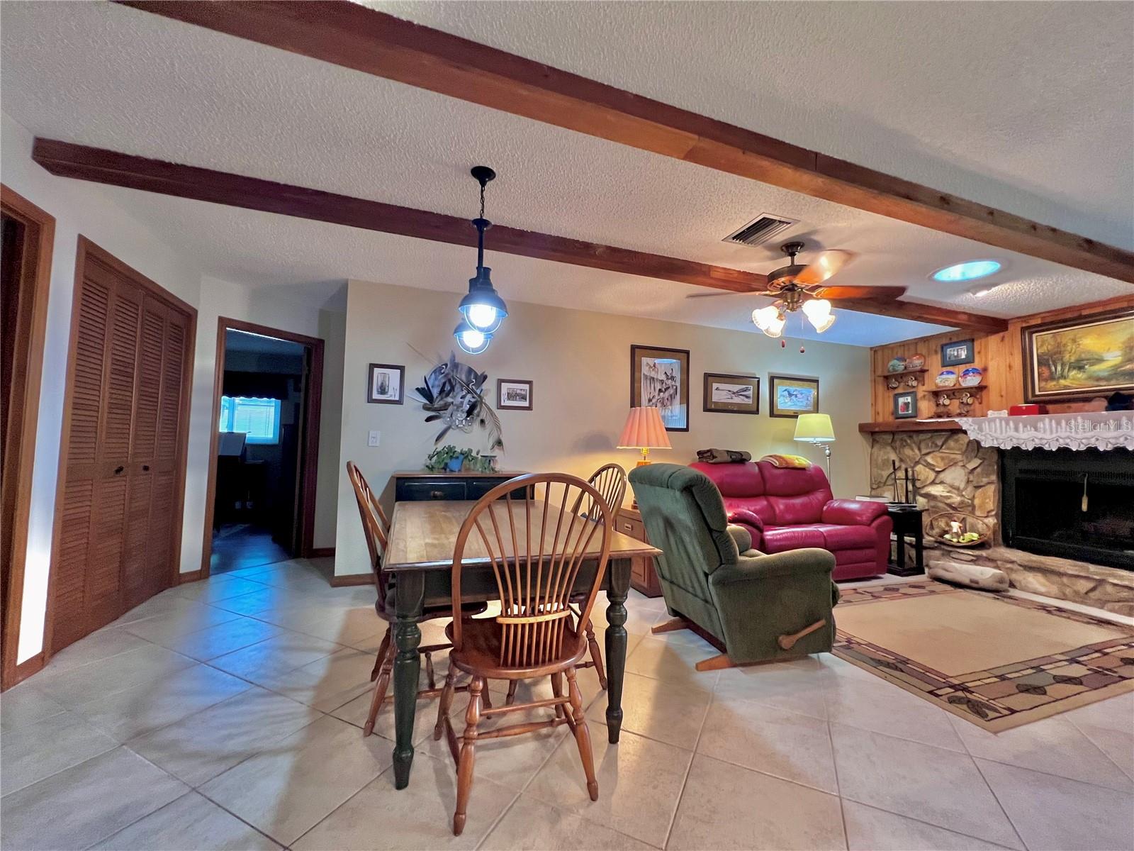 2219 ALICE LN, CLEARWATER, FL, 33764