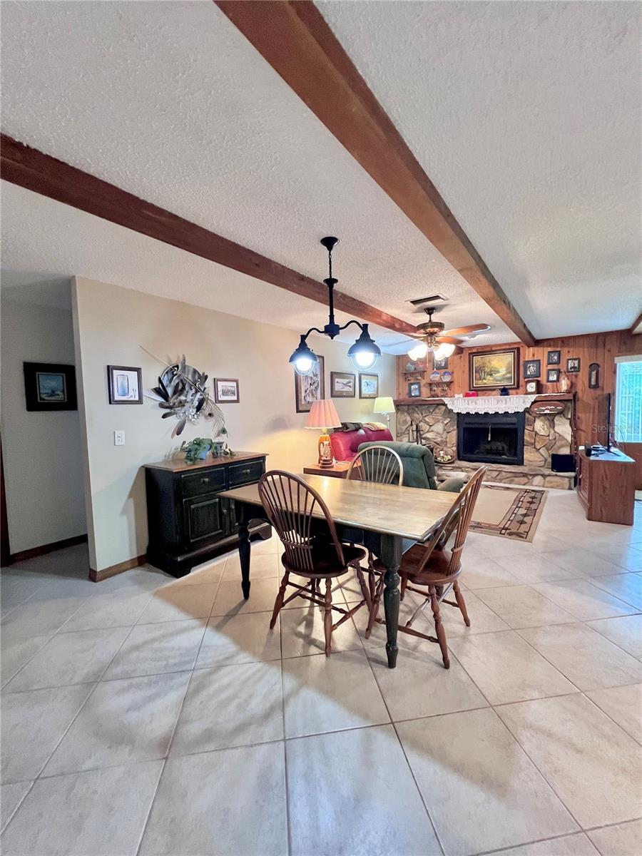 2219 ALICE LN, CLEARWATER, FL, 33764