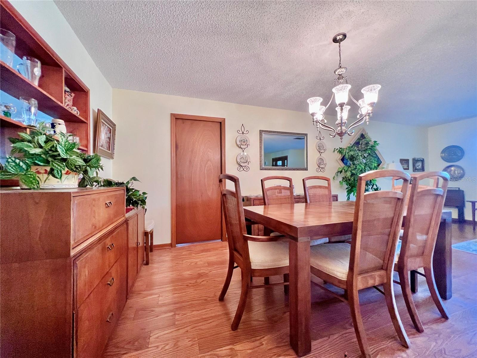 2219 ALICE LN, CLEARWATER, FL, 33764