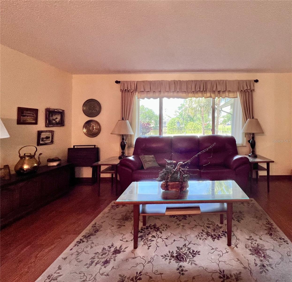 2219 ALICE LN, CLEARWATER, FL, 33764