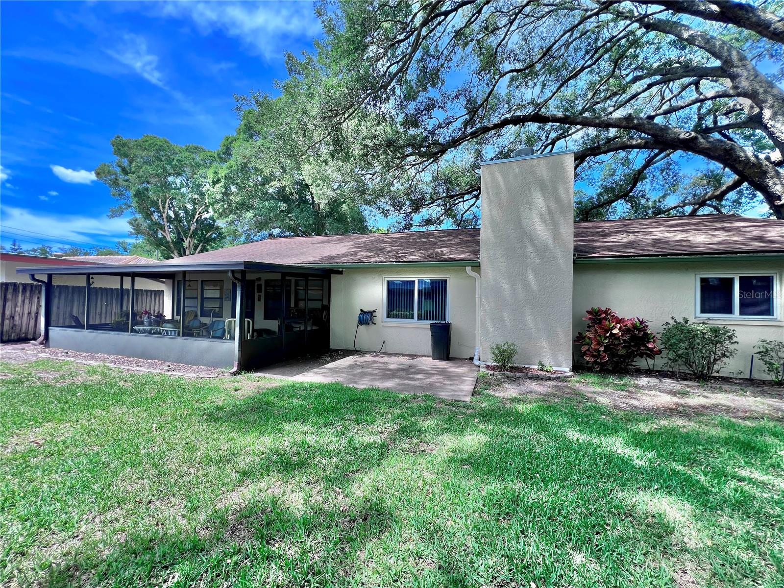 2219 ALICE LN, CLEARWATER, FL, 33764