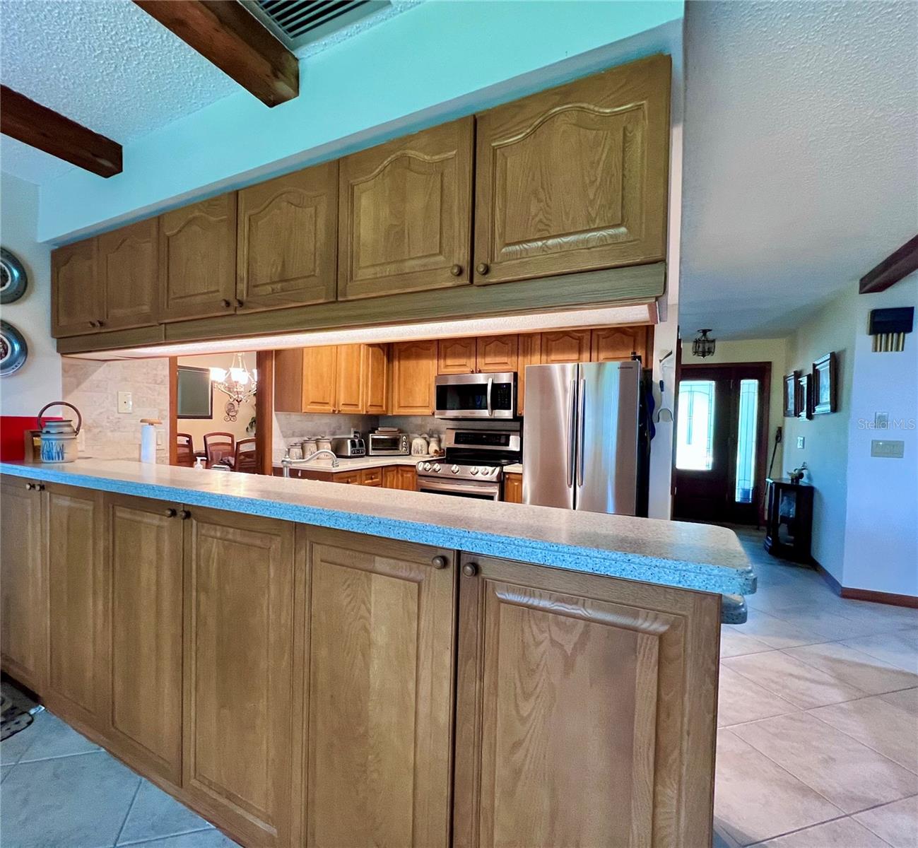 2219 ALICE LN, CLEARWATER, FL, 33764