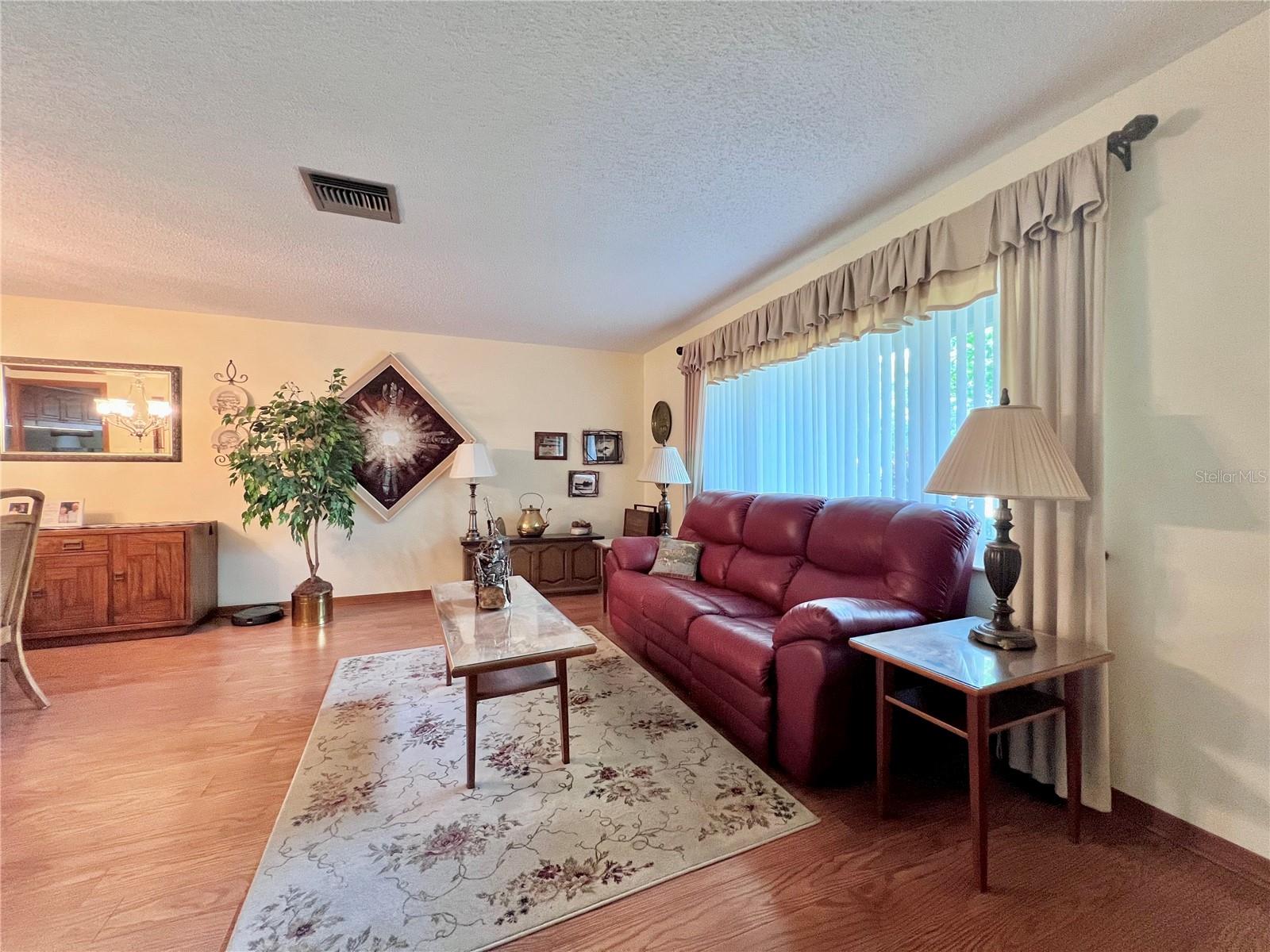 2219 ALICE LN, CLEARWATER, FL, 33764