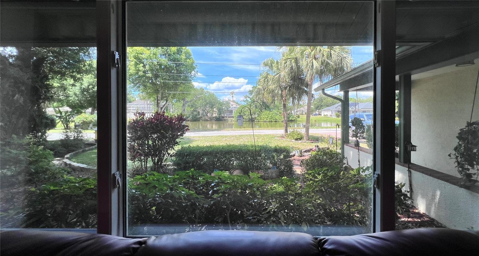 2219 ALICE LN, CLEARWATER, FL, 33764