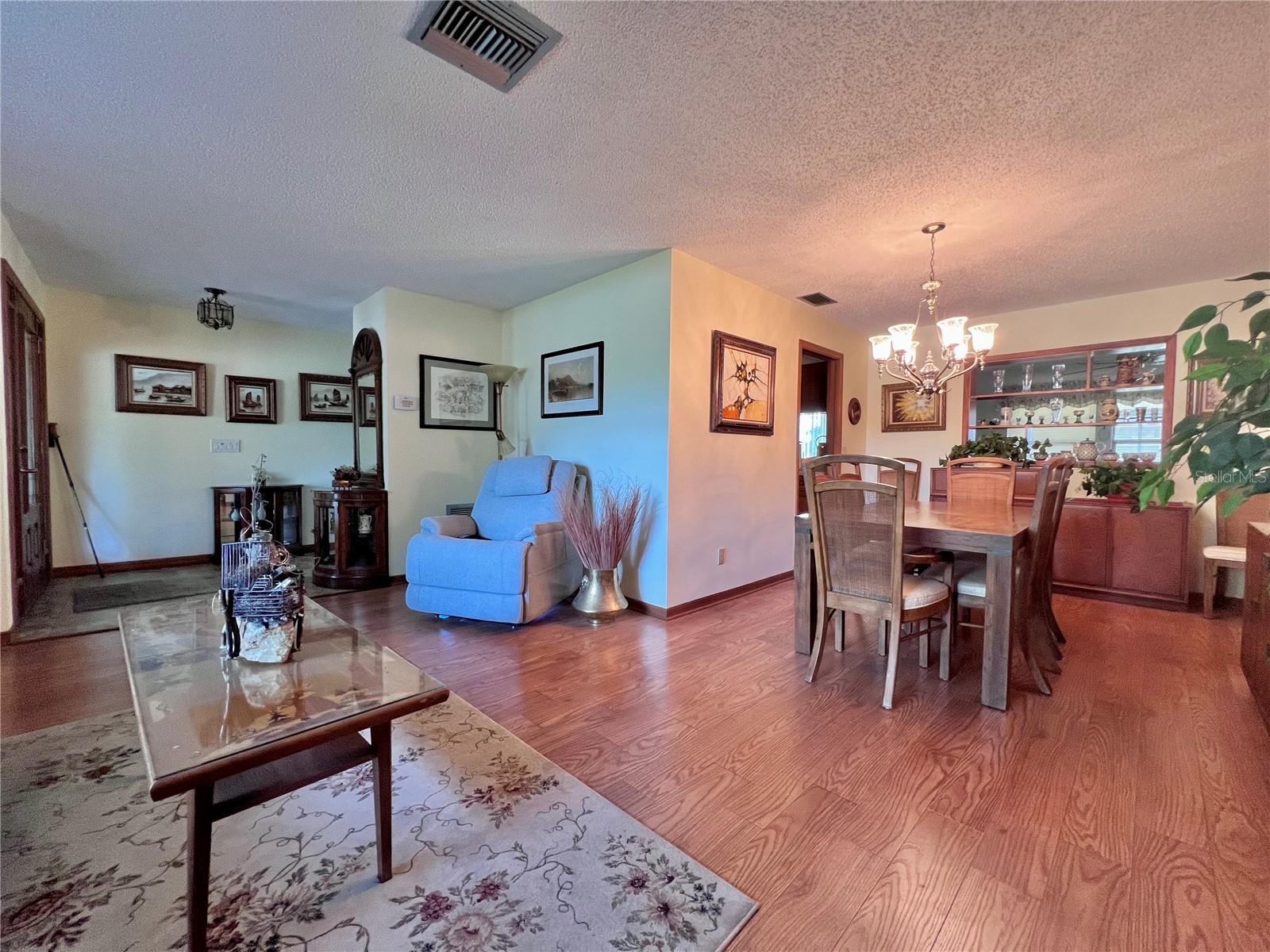 2219 ALICE LN, CLEARWATER, FL, 33764