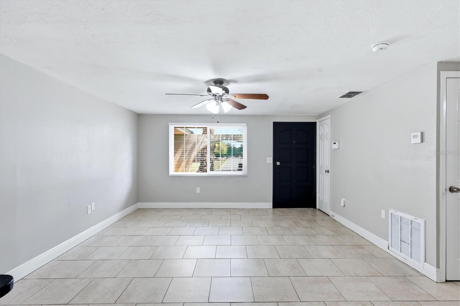 5058 SILK OAK DR, SARASOTA, FL, 34232