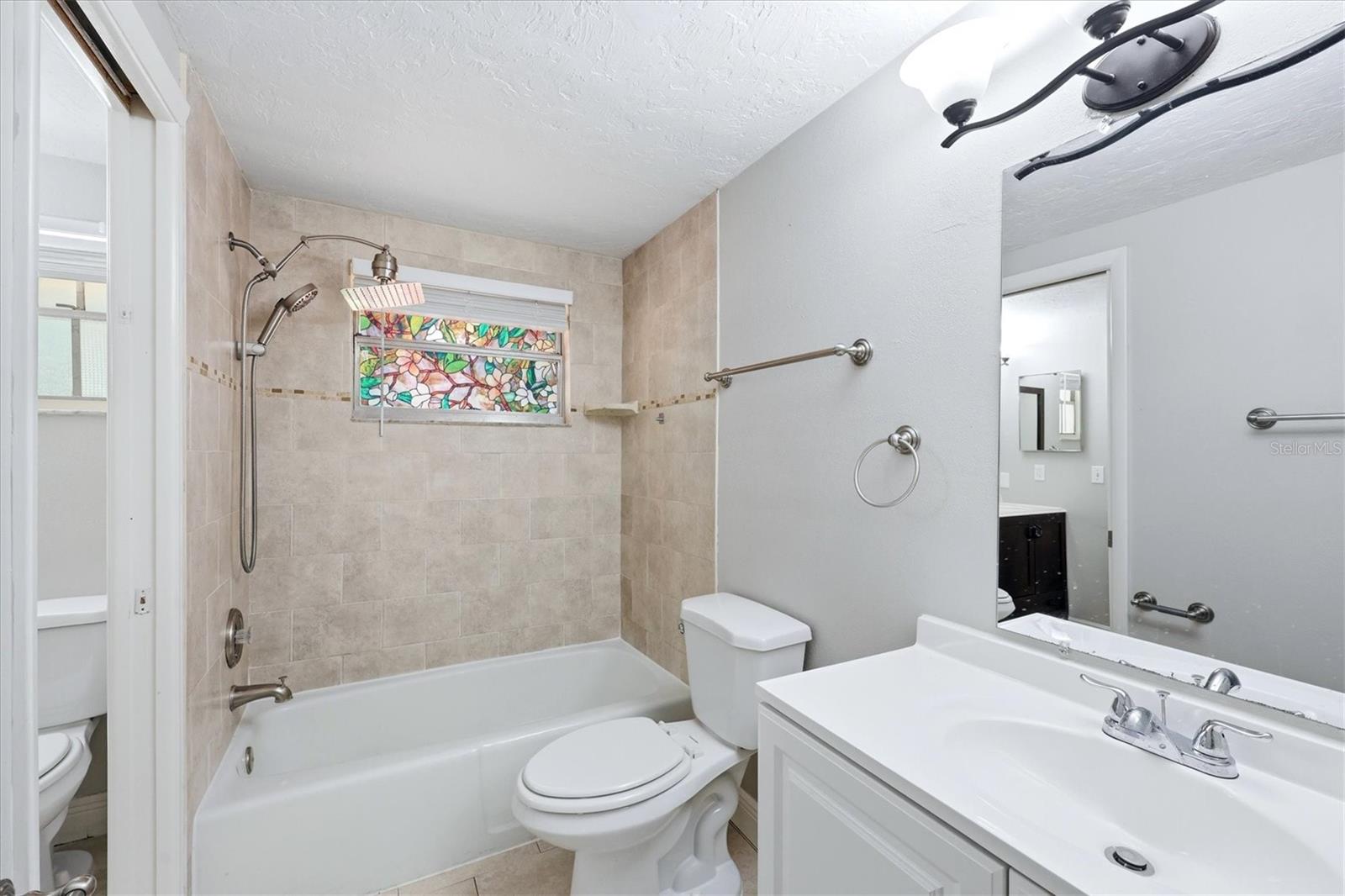 5058 SILK OAK DR, SARASOTA, FL, 34232