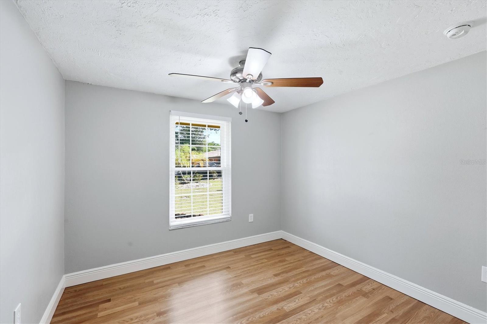 5058 SILK OAK DR, SARASOTA, FL, 34232