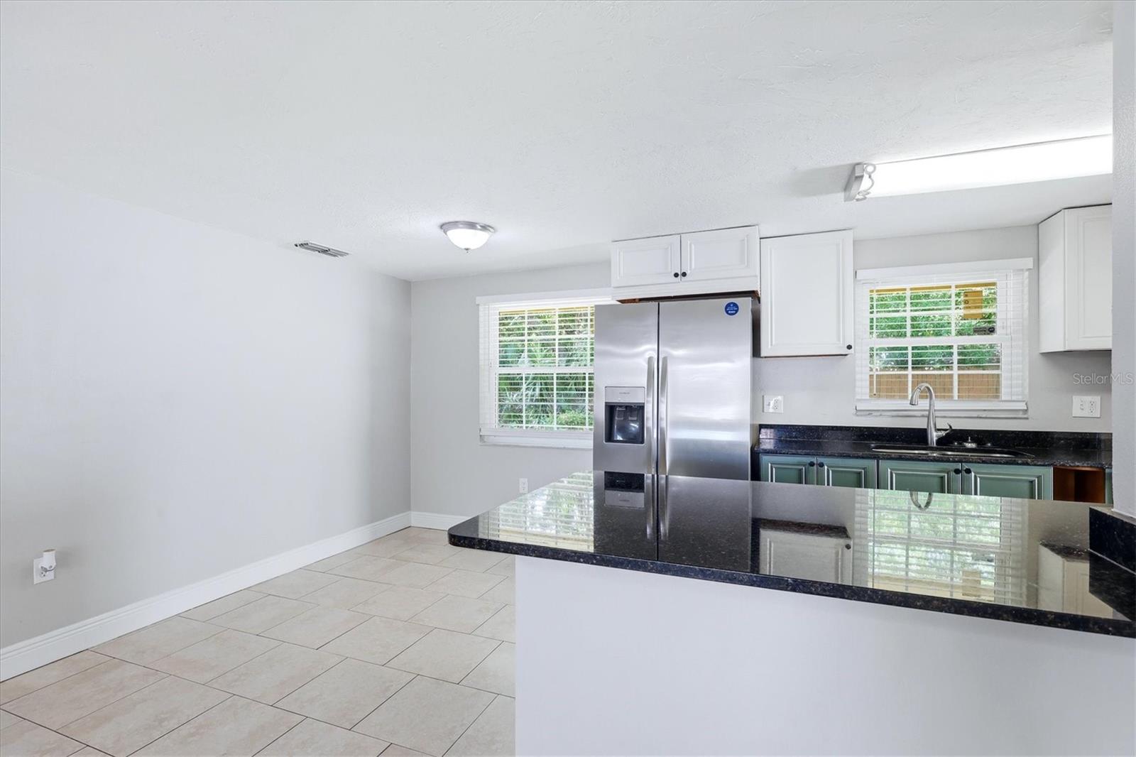 5058 SILK OAK DR, SARASOTA, FL, 34232