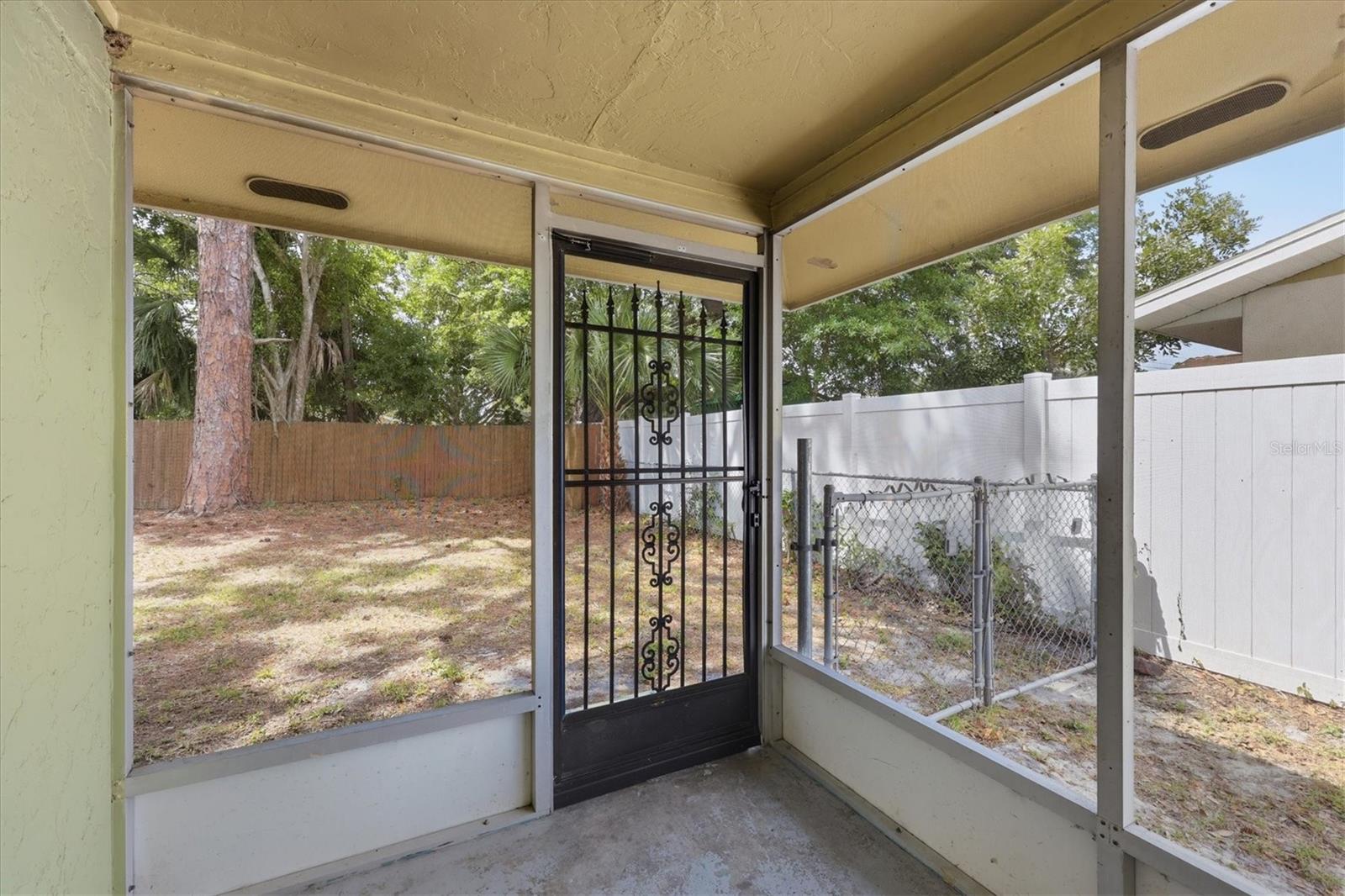 5058 SILK OAK DR, SARASOTA, FL, 34232