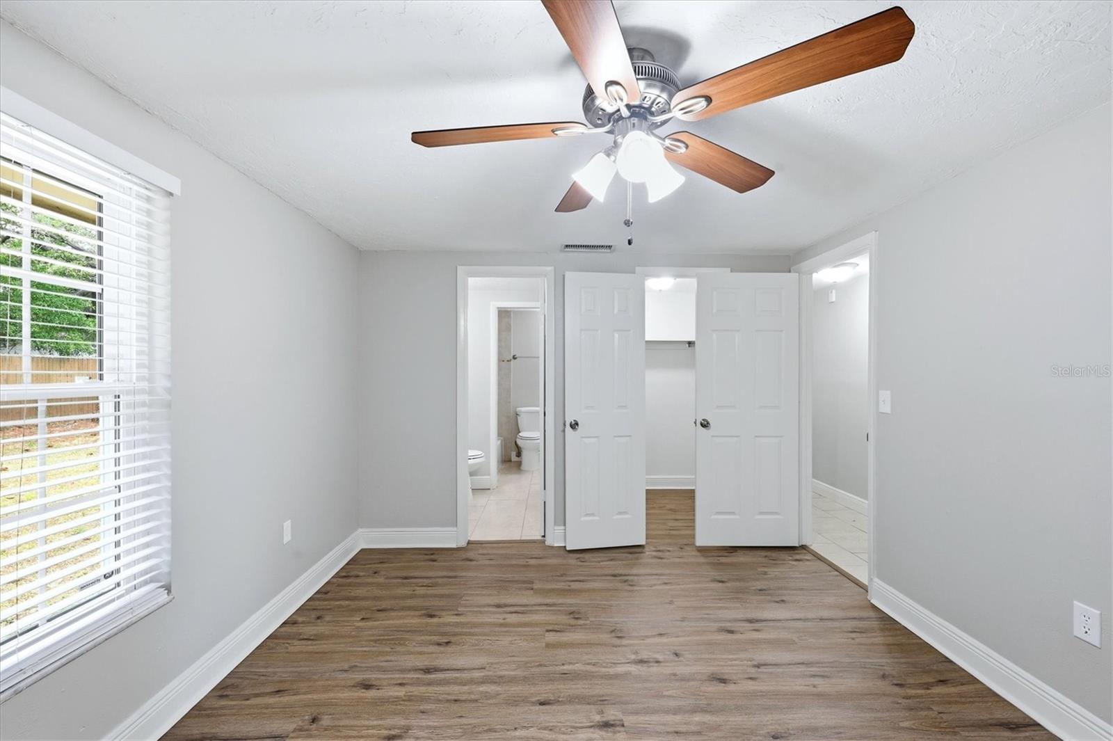 5058 SILK OAK DR, SARASOTA, FL, 34232