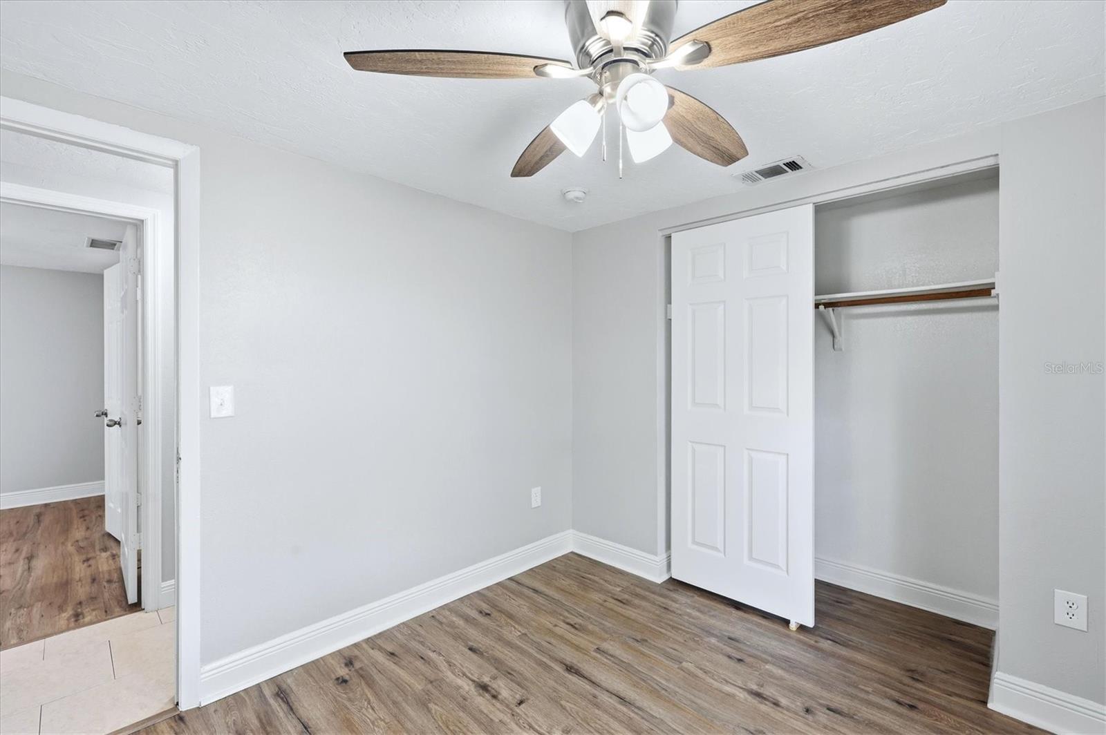 5058 SILK OAK DR, SARASOTA, FL, 34232