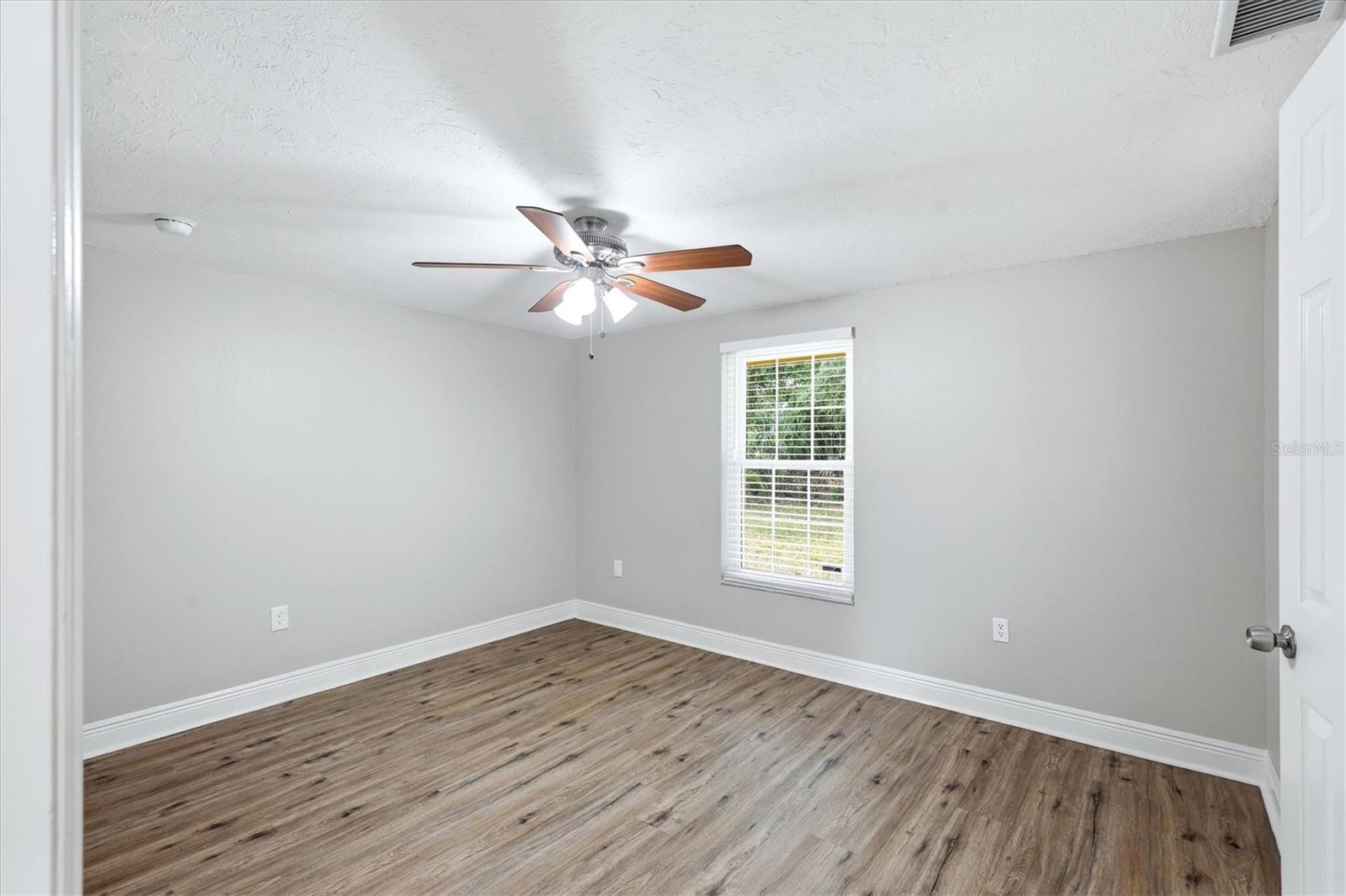 5058 SILK OAK DR, SARASOTA, FL, 34232