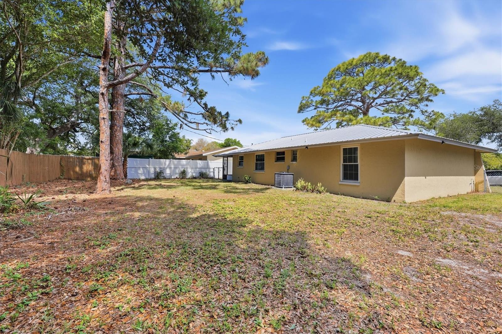 5058 SILK OAK DR, SARASOTA, FL, 34232