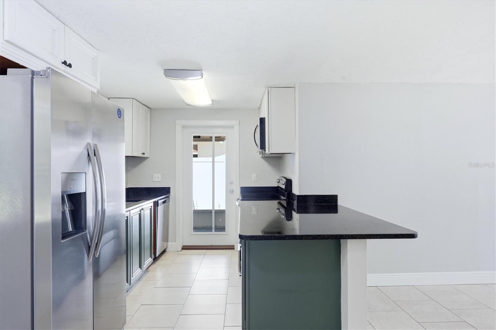 5058 SILK OAK DR, SARASOTA, FL, 34232