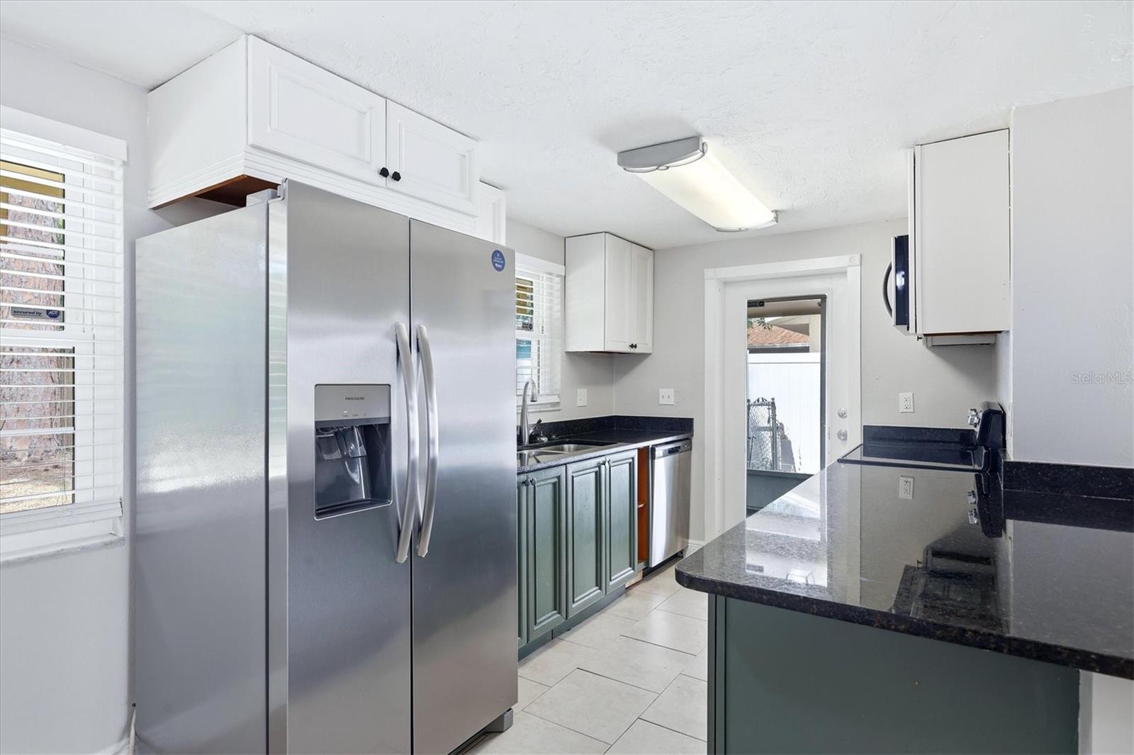 5058 SILK OAK DR, SARASOTA, FL, 34232