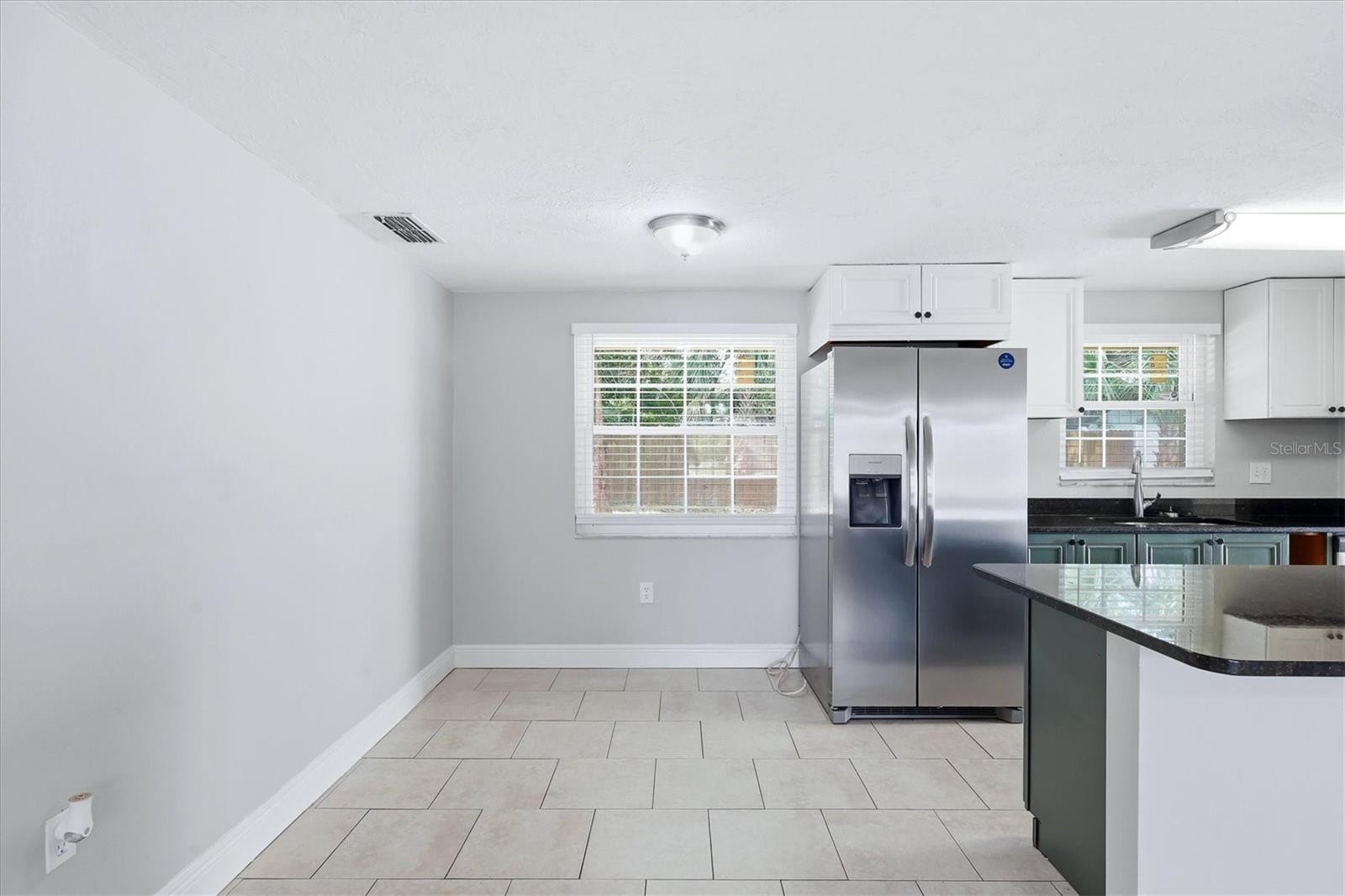 5058 SILK OAK DR, SARASOTA, FL, 34232