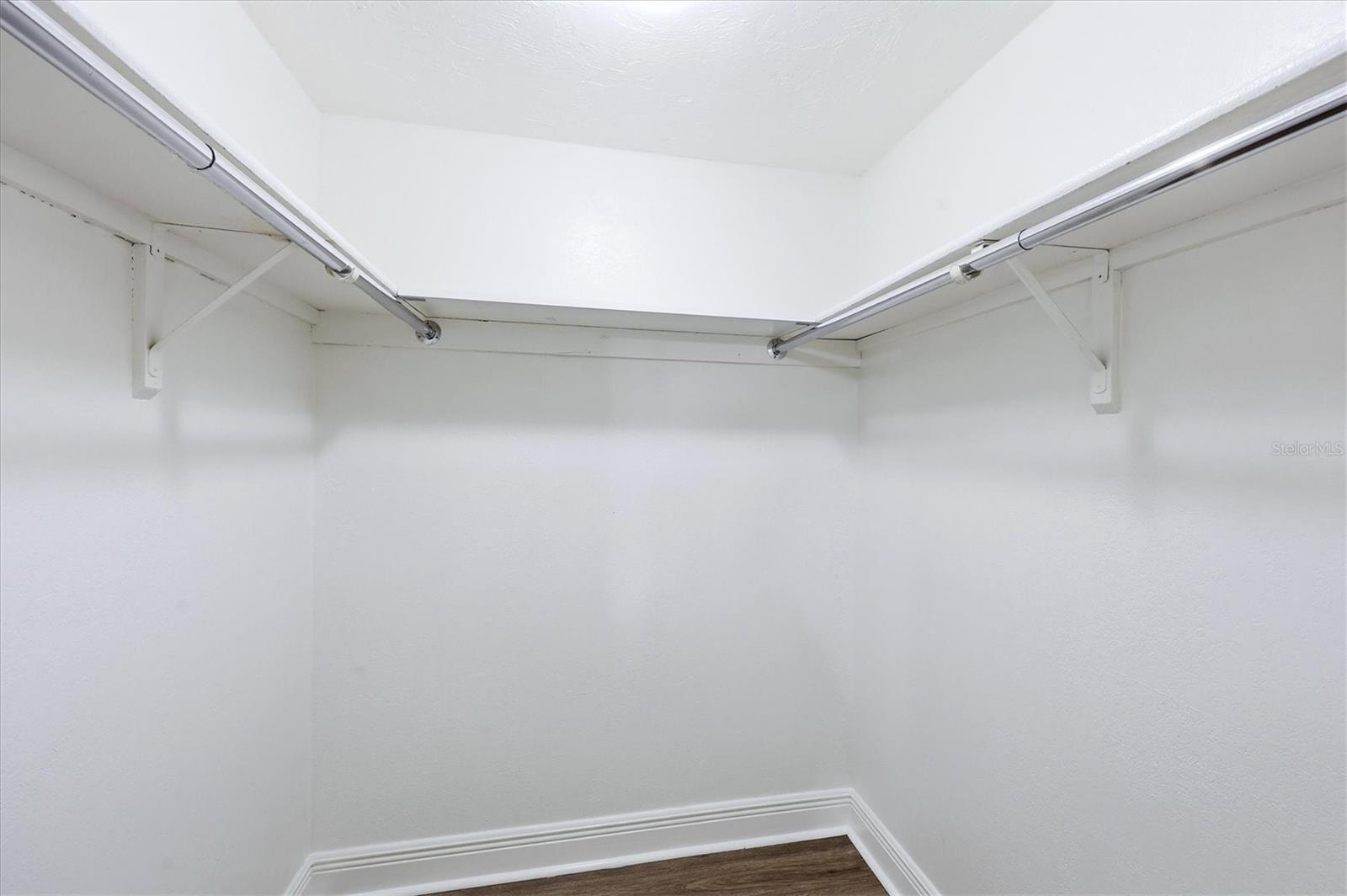 5058 SILK OAK DR, SARASOTA, FL, 34232