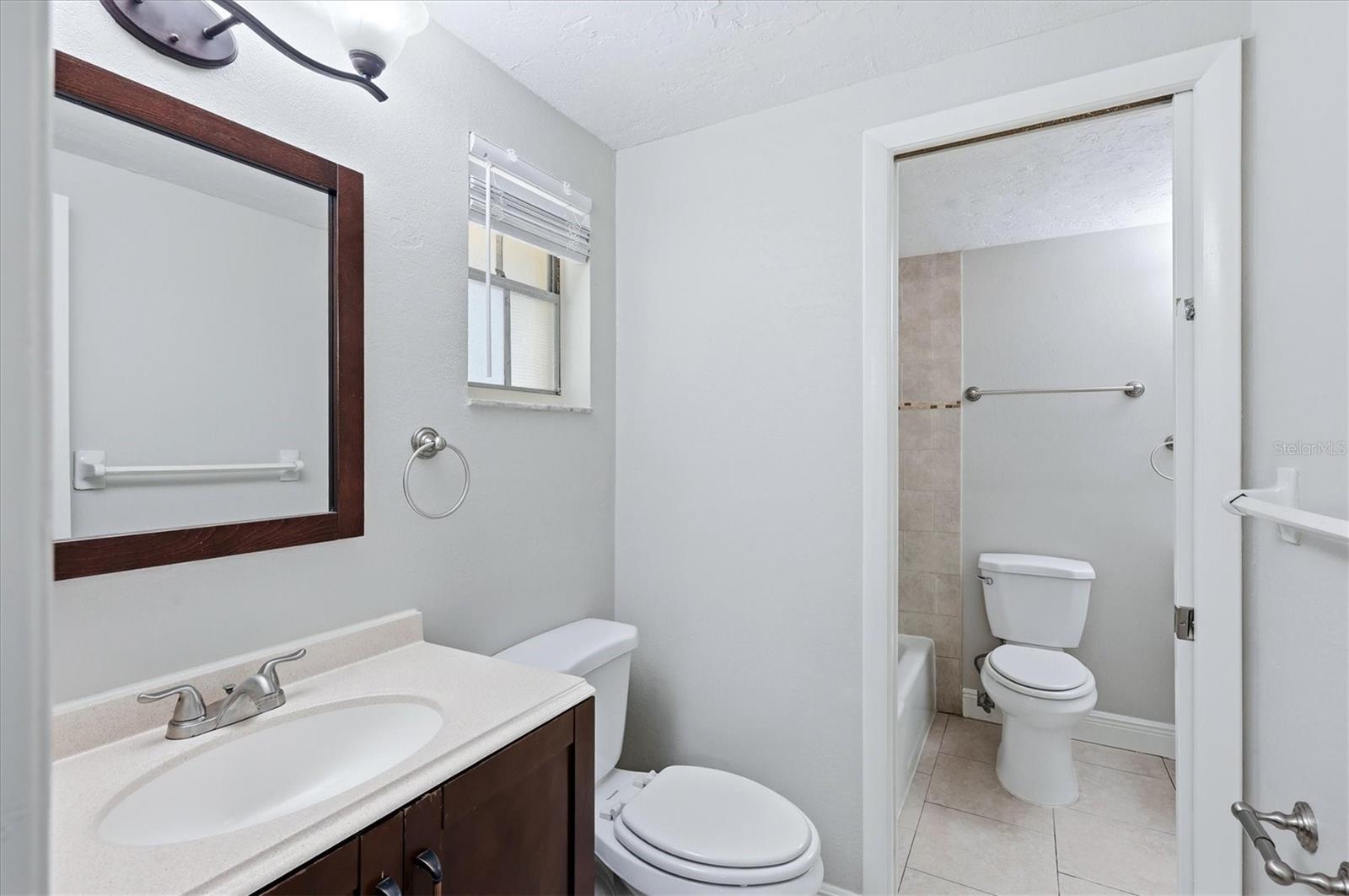 5058 SILK OAK DR, SARASOTA, FL, 34232