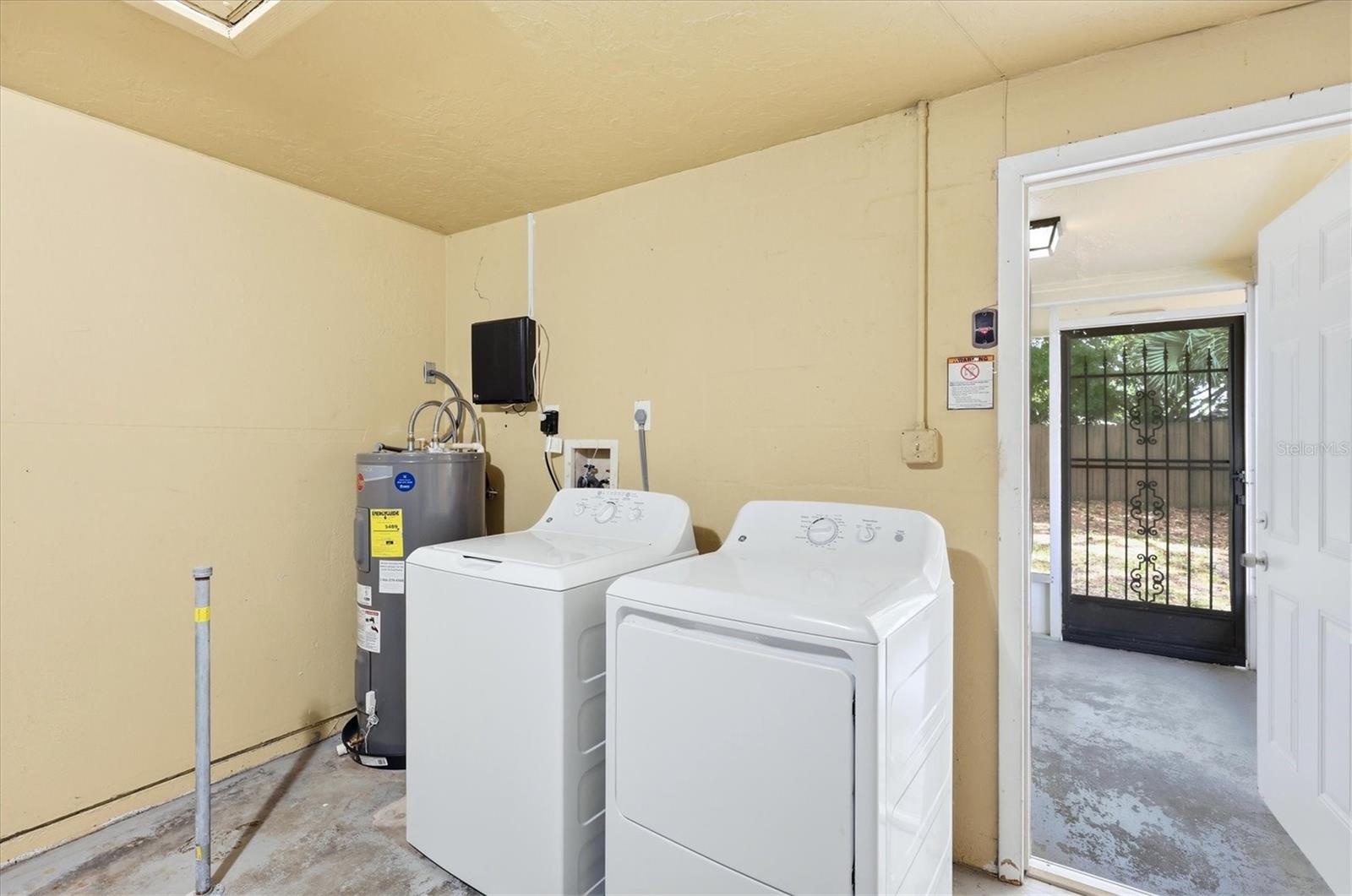 5058 SILK OAK DR, SARASOTA, FL, 34232