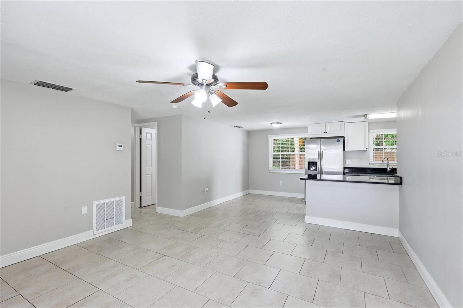 5058 SILK OAK DR, SARASOTA, FL, 34232