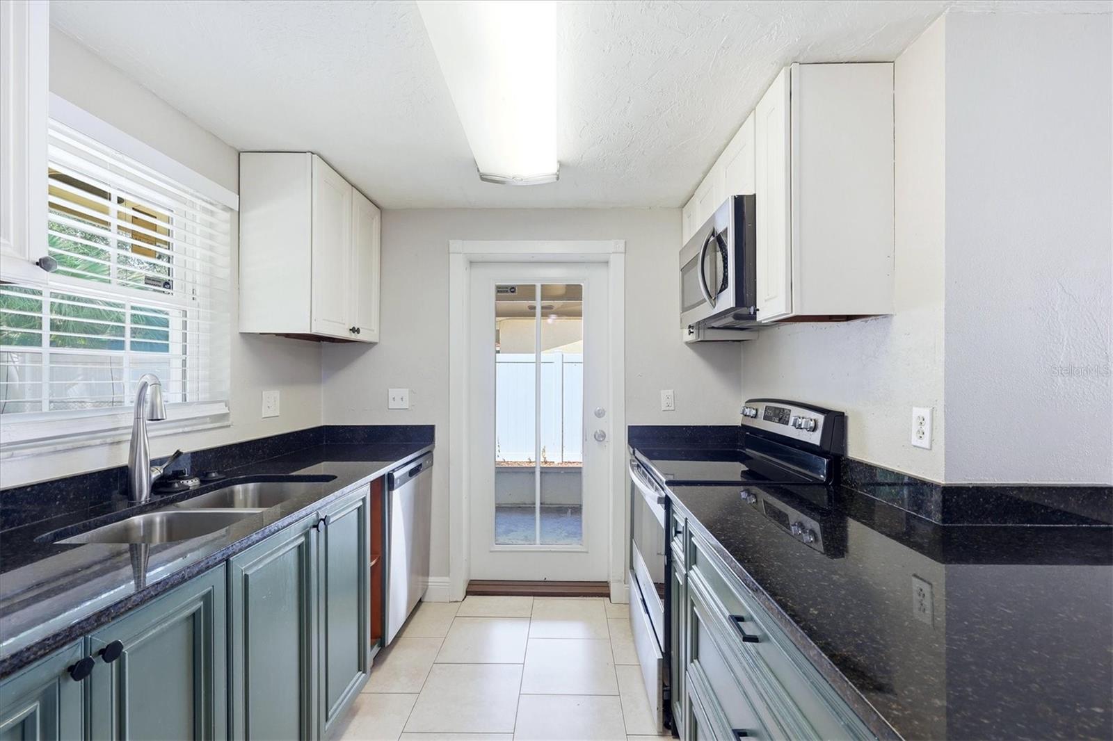 5058 SILK OAK DR, SARASOTA, FL, 34232