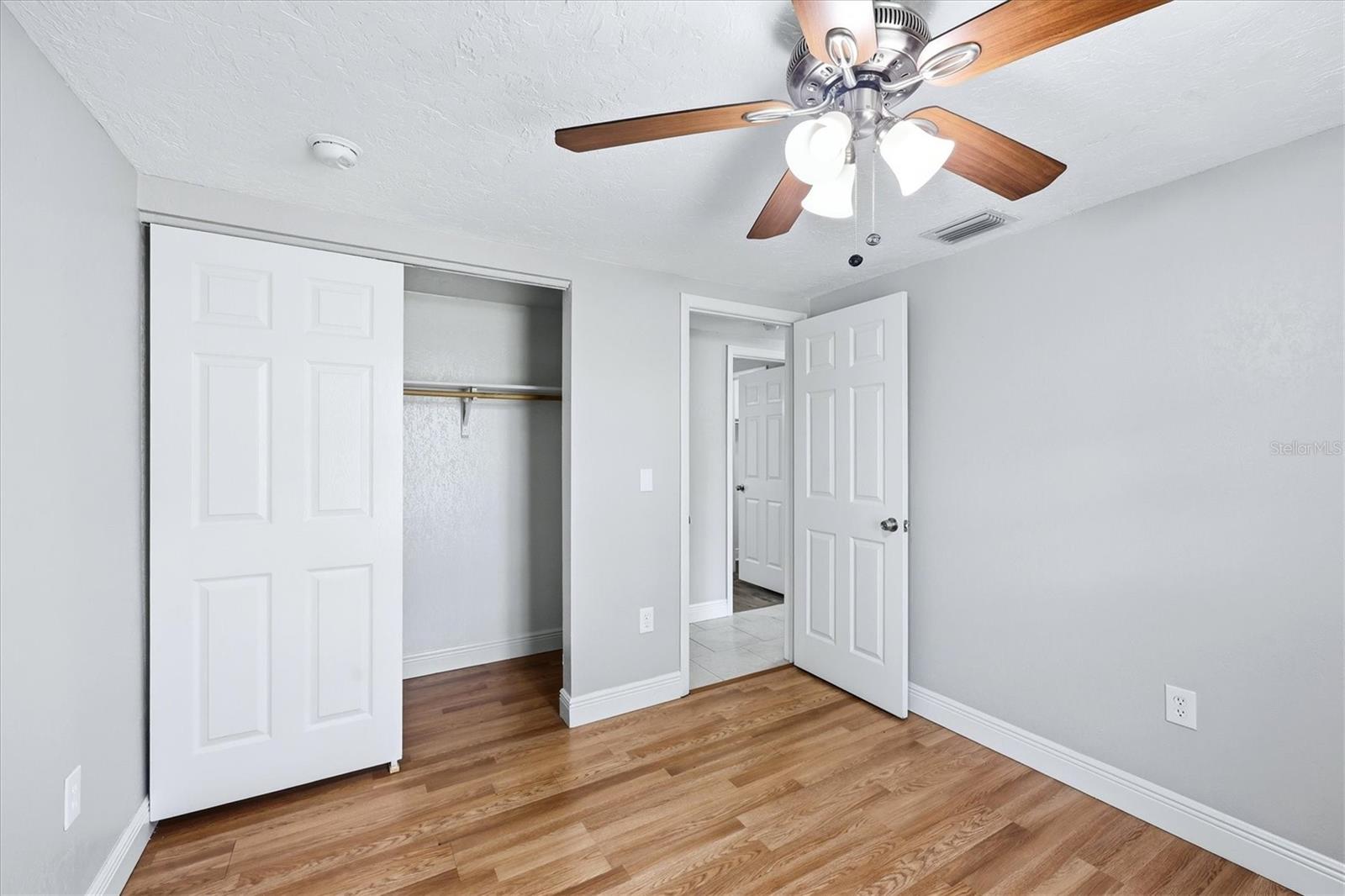 5058 SILK OAK DR, SARASOTA, FL, 34232