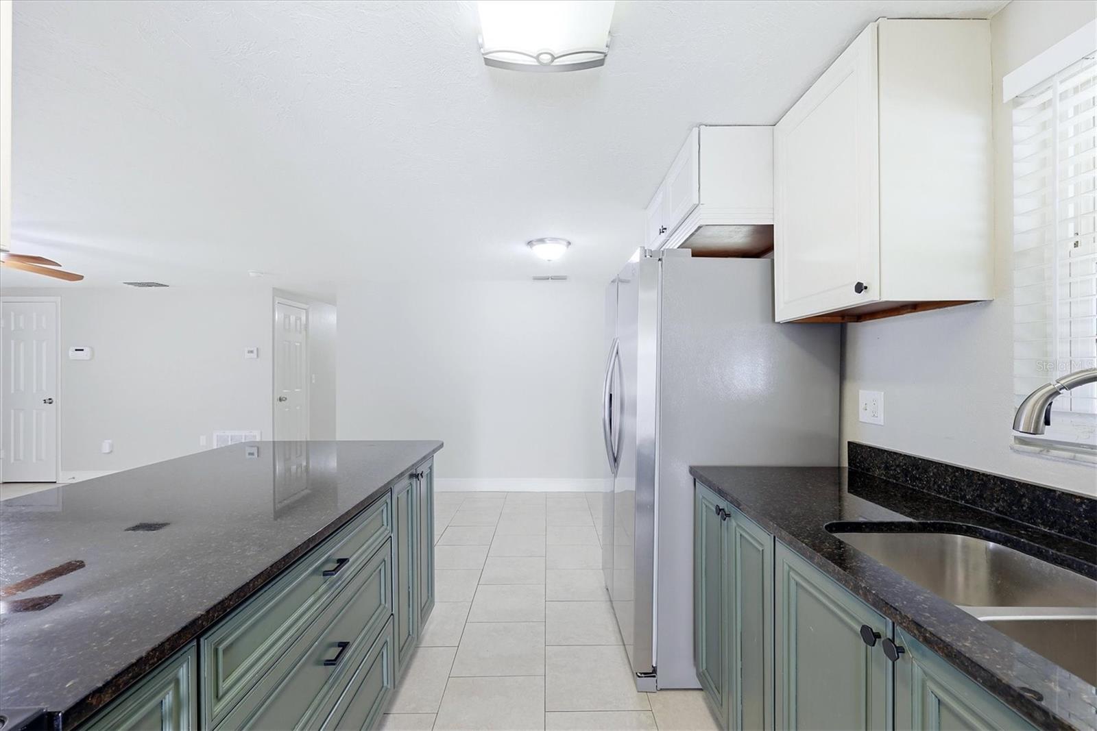 5058 SILK OAK DR, SARASOTA, FL, 34232