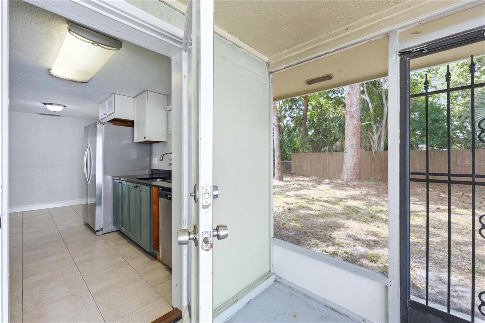 5058 SILK OAK DR, SARASOTA, FL, 34232