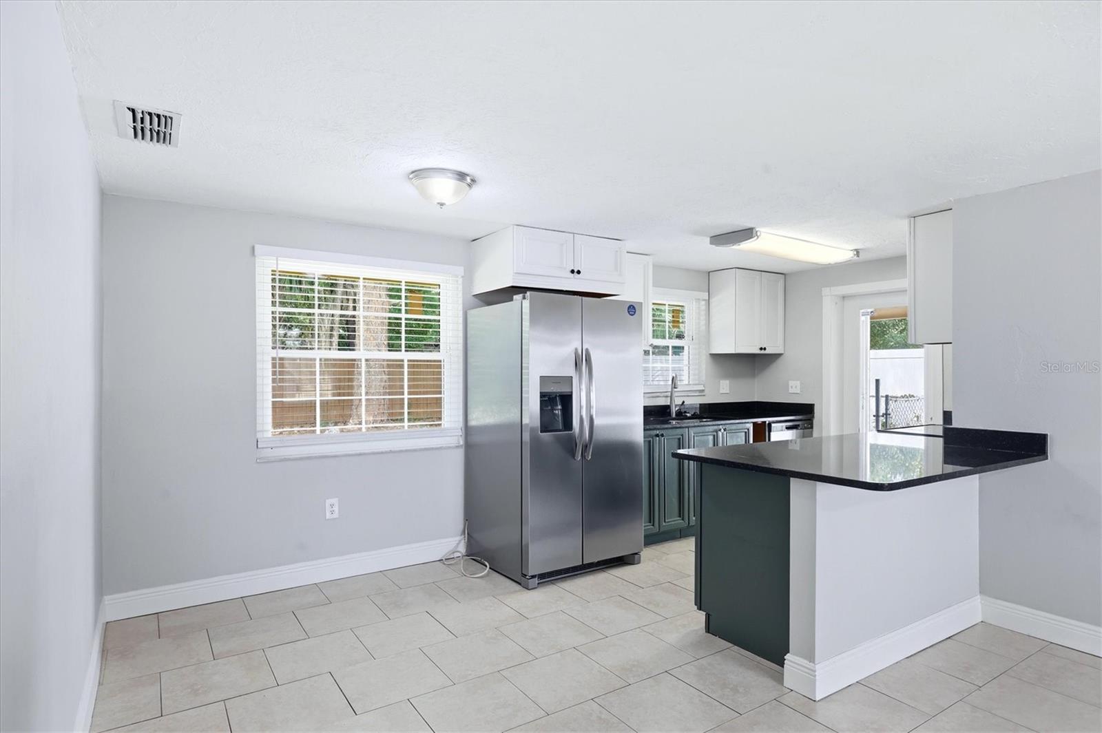 5058 SILK OAK DR, SARASOTA, FL, 34232