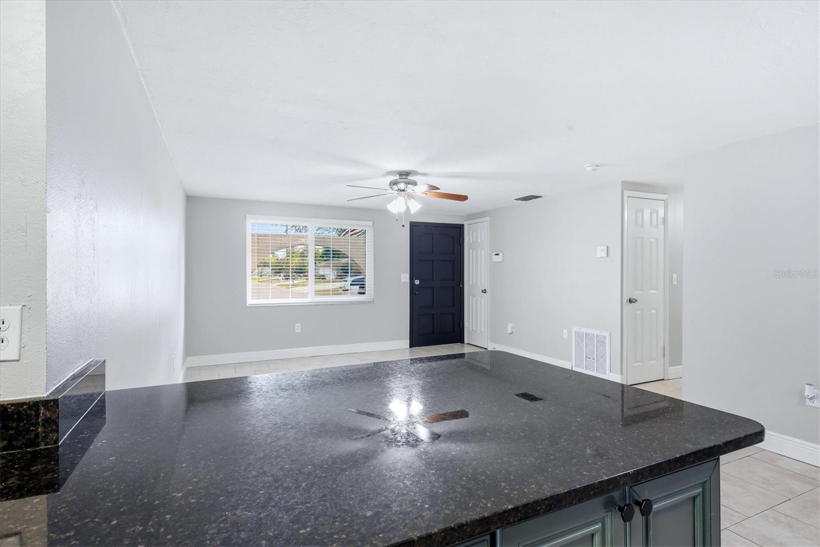 5058 SILK OAK DR, SARASOTA, FL, 34232