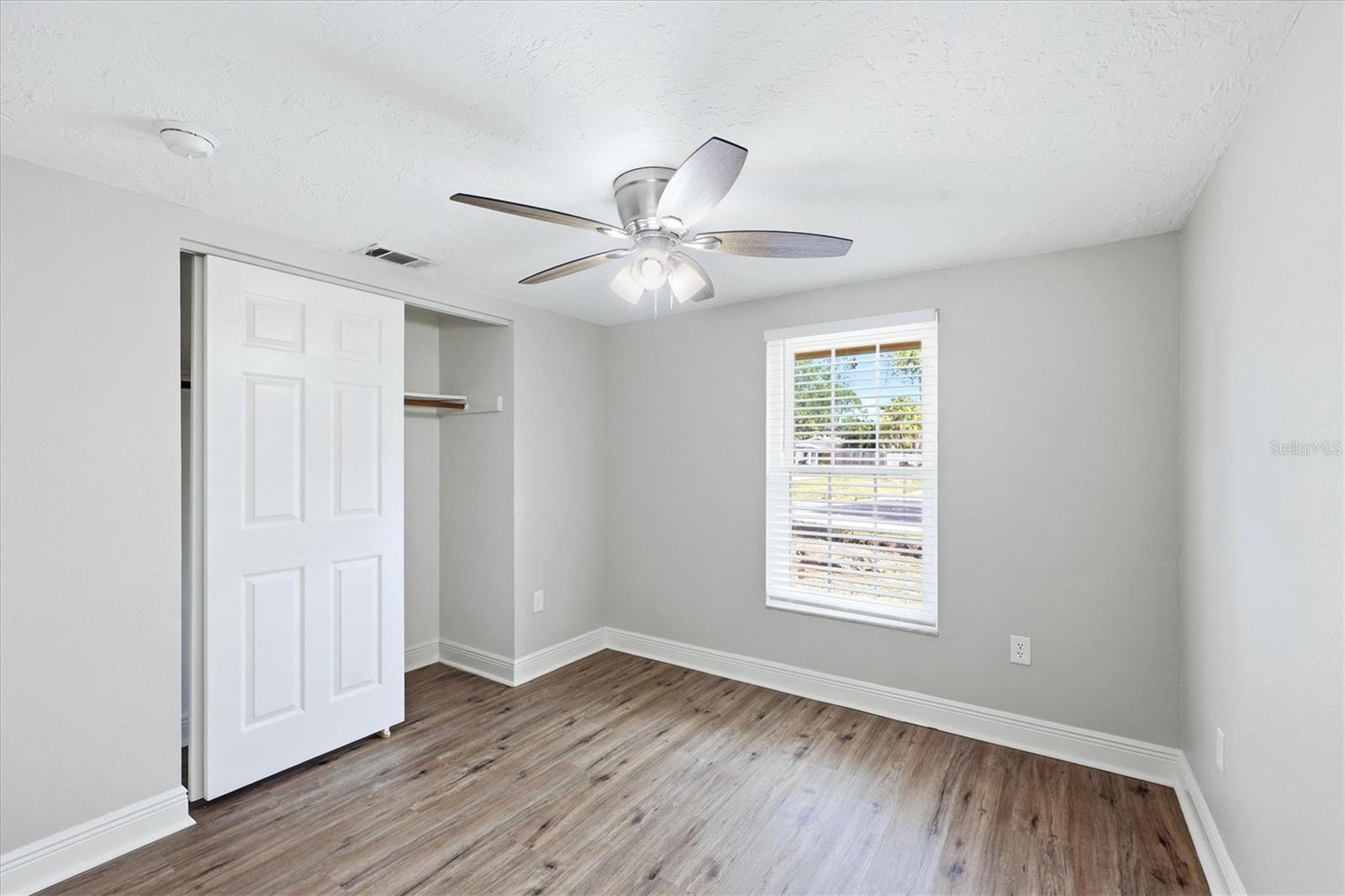 5058 SILK OAK DR, SARASOTA, FL, 34232