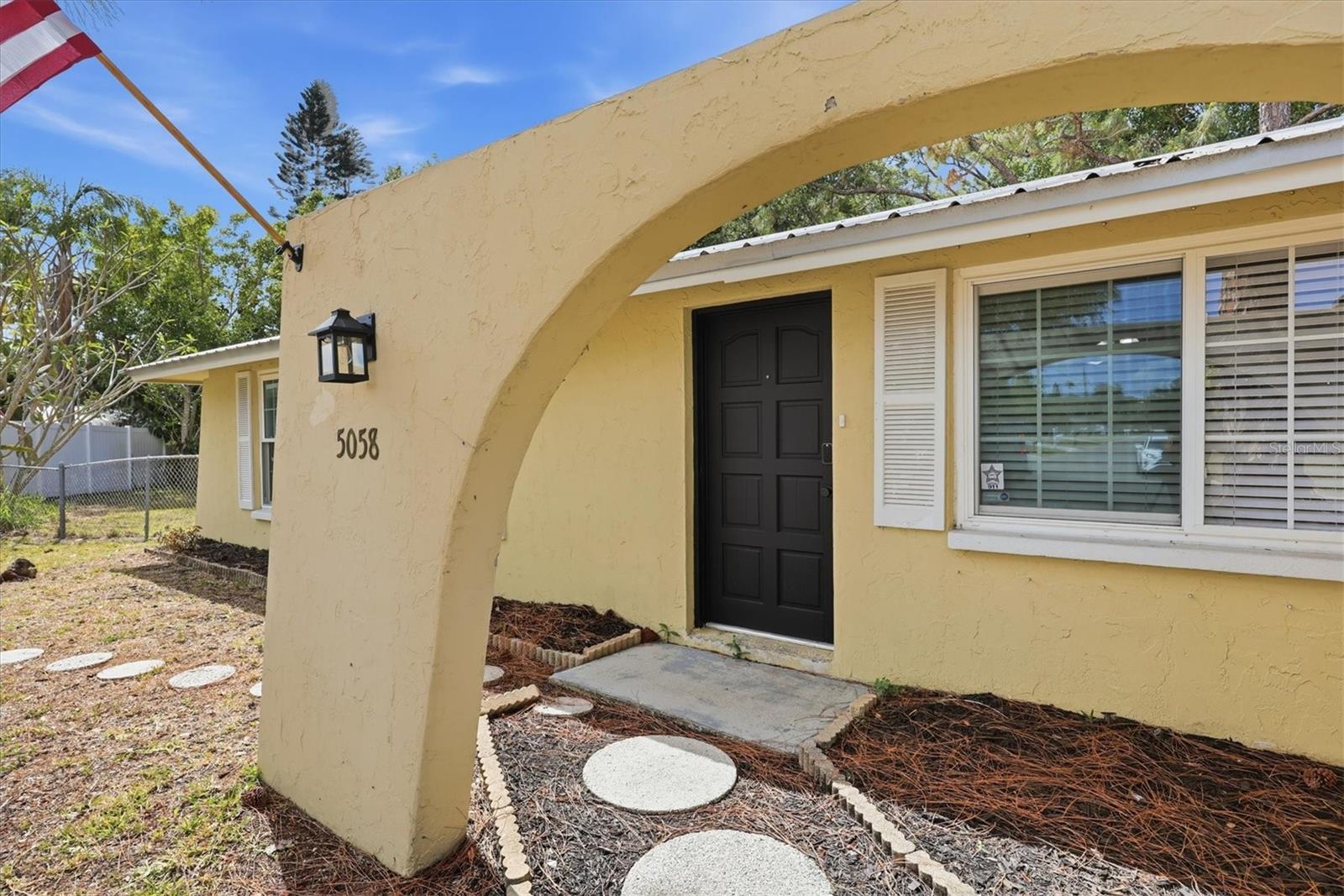 5058 SILK OAK DR, SARASOTA, FL, 34232