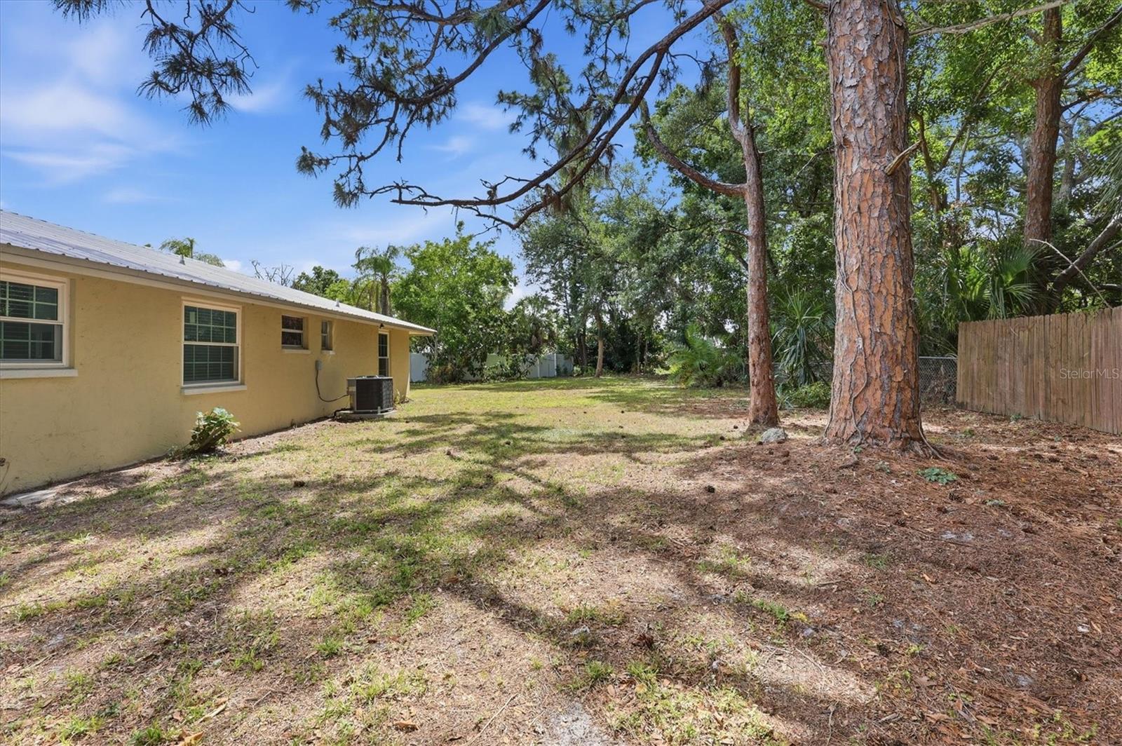 5058 SILK OAK DR, SARASOTA, FL, 34232