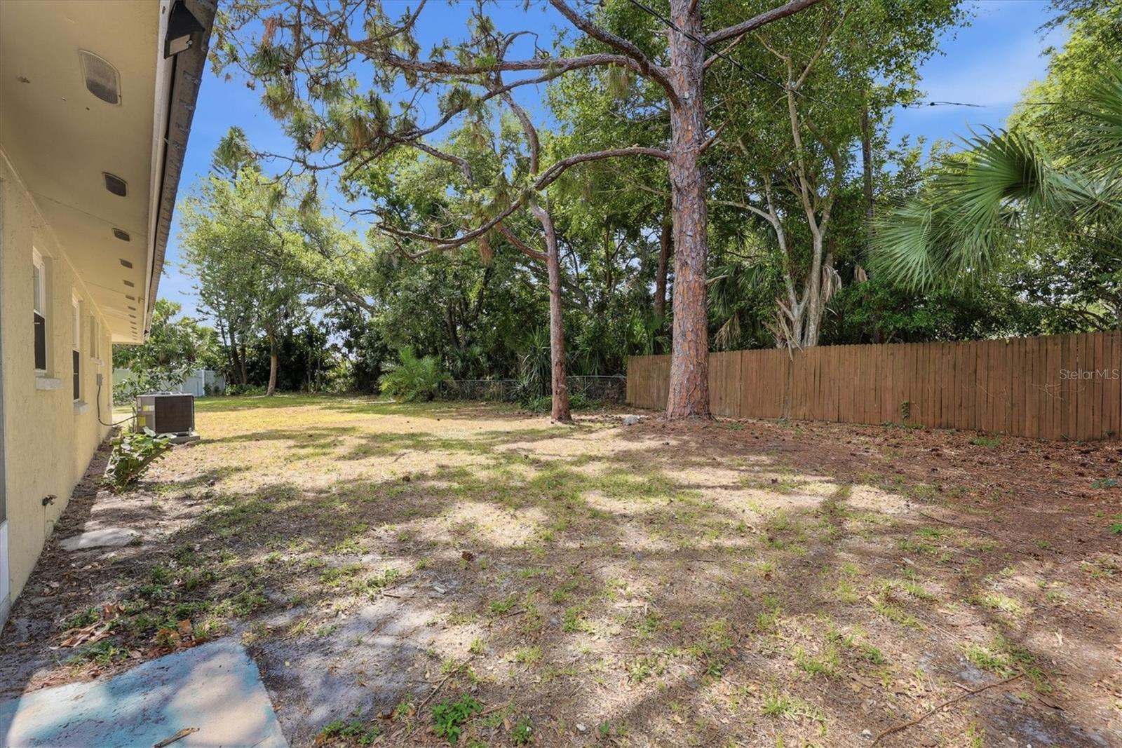 5058 SILK OAK DR, SARASOTA, FL, 34232