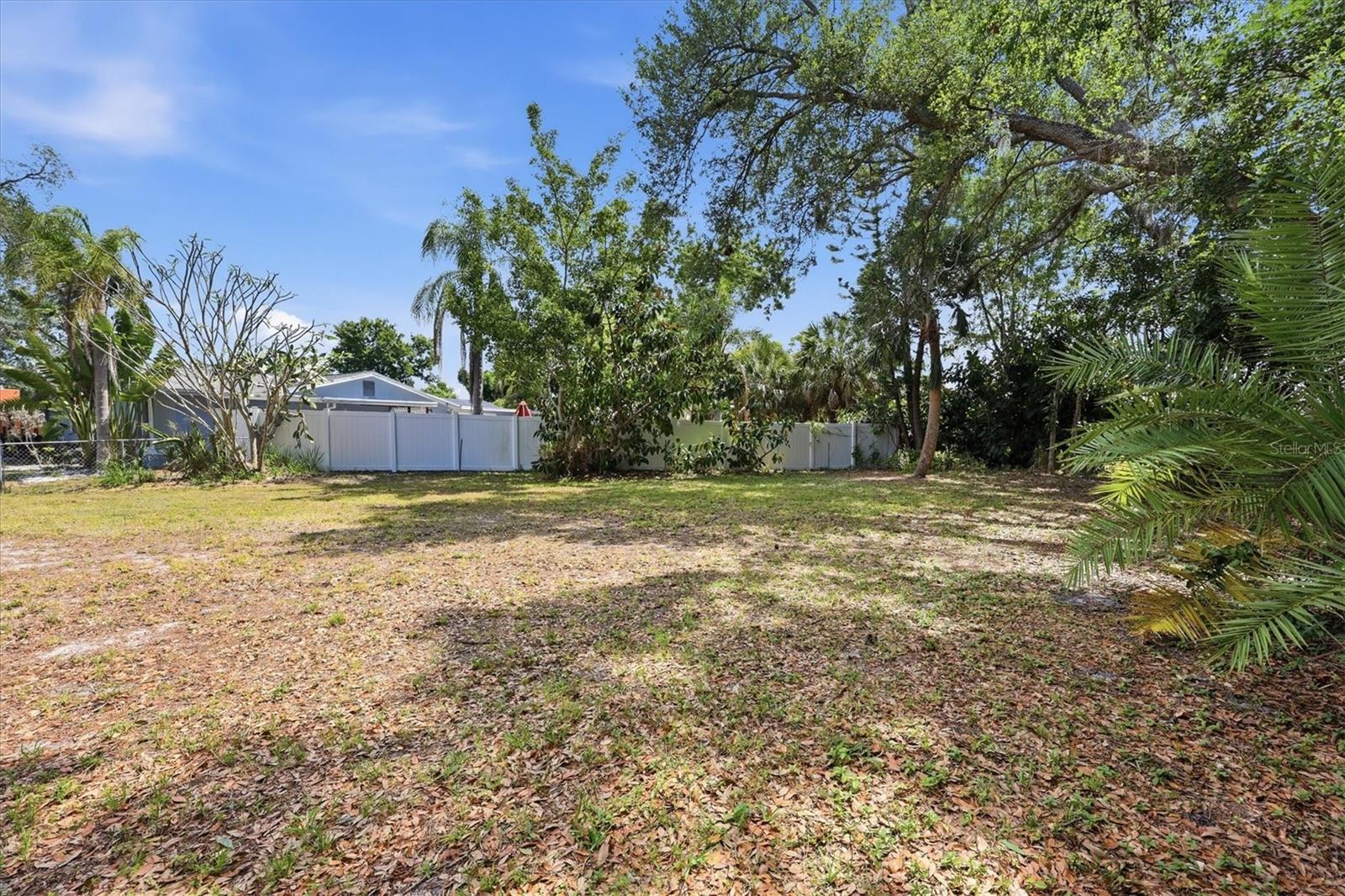 5058 SILK OAK DR, SARASOTA, FL, 34232