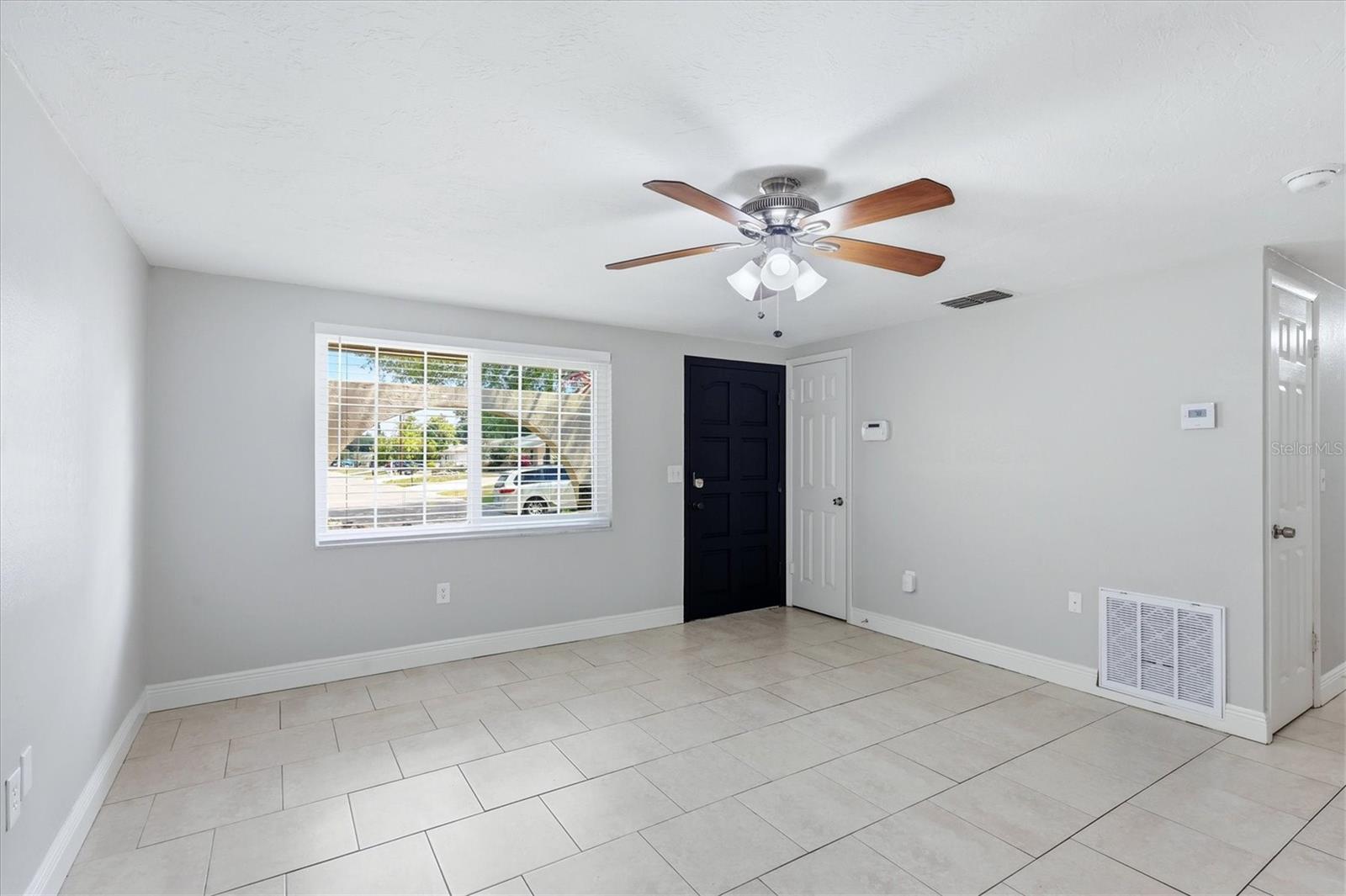 5058 SILK OAK DR, SARASOTA, FL, 34232