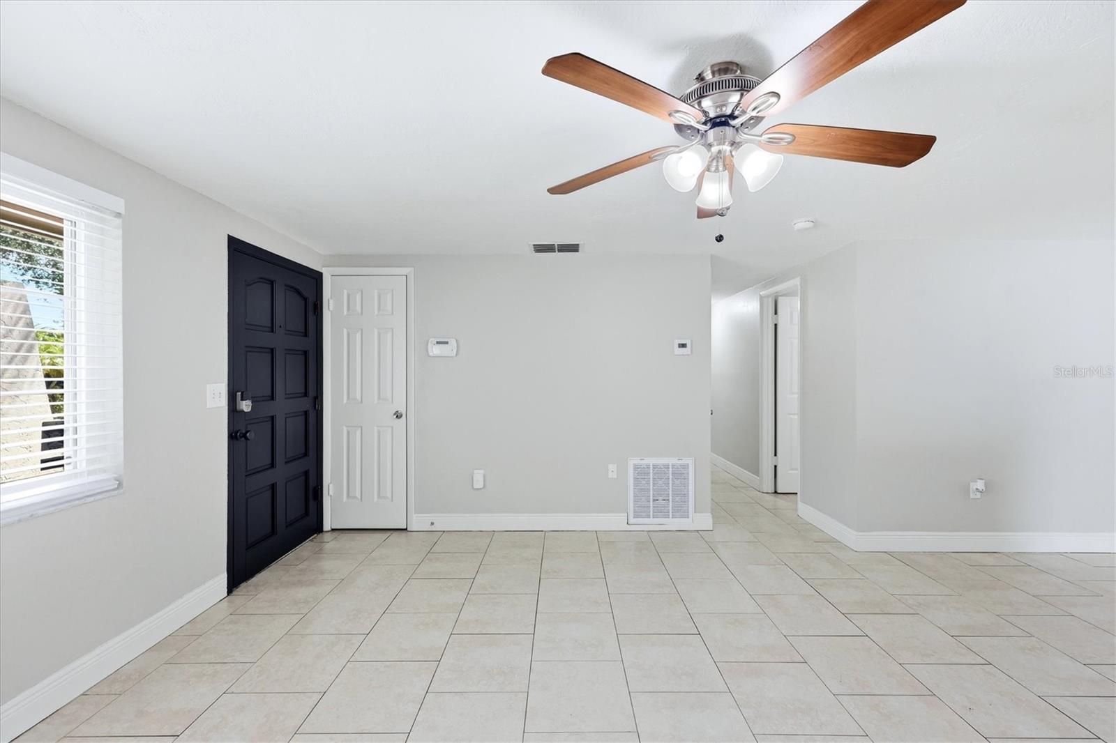 5058 SILK OAK DR, SARASOTA, FL, 34232