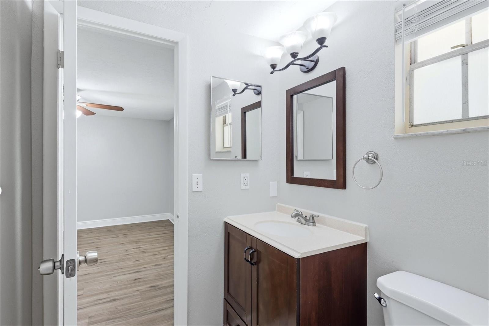 5058 SILK OAK DR, SARASOTA, FL, 34232